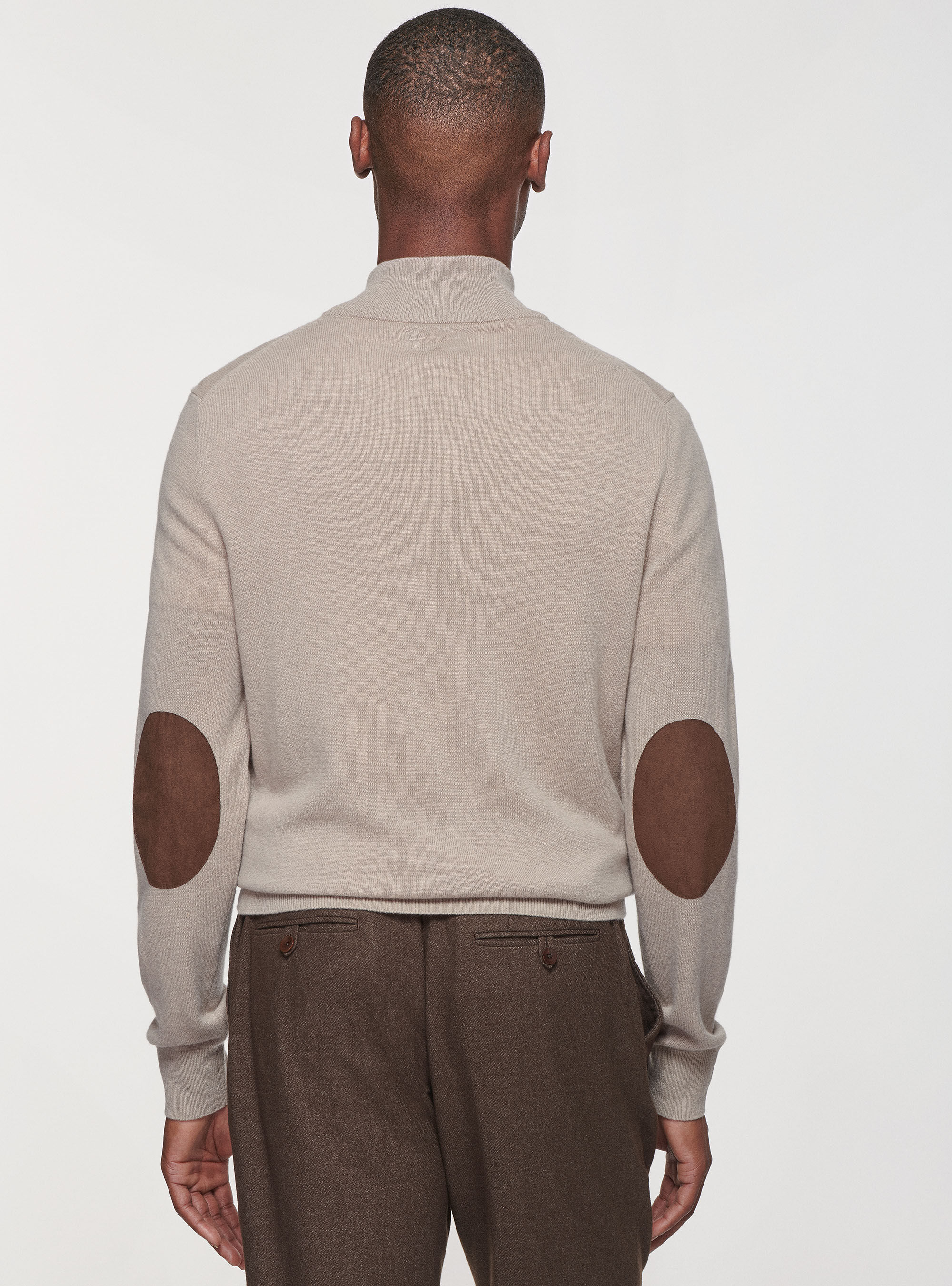 Maglie gutteridge outlet