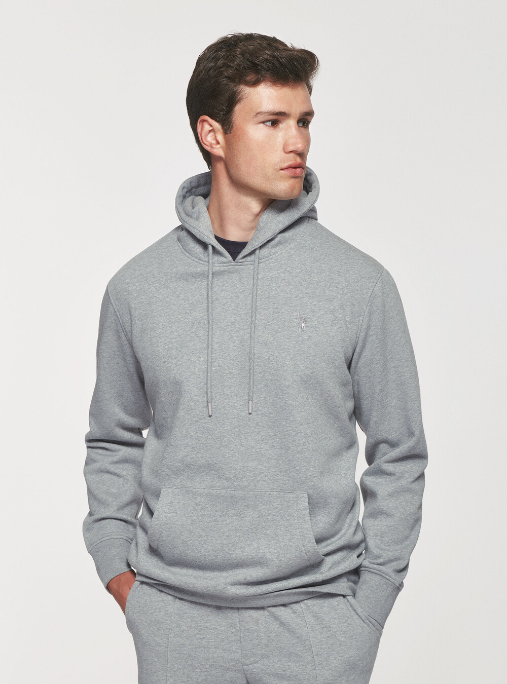 ic_fluent_arrow_enter_24_filled - Main Image