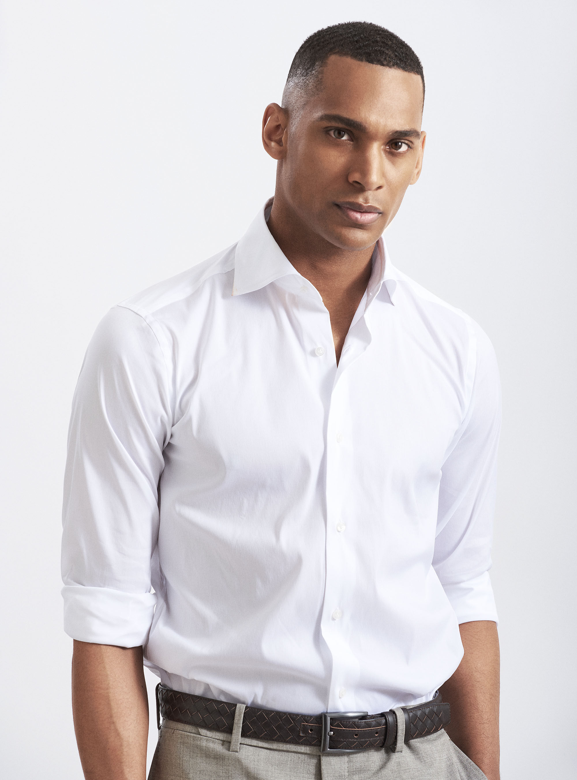 Gutteridge camicie on sale