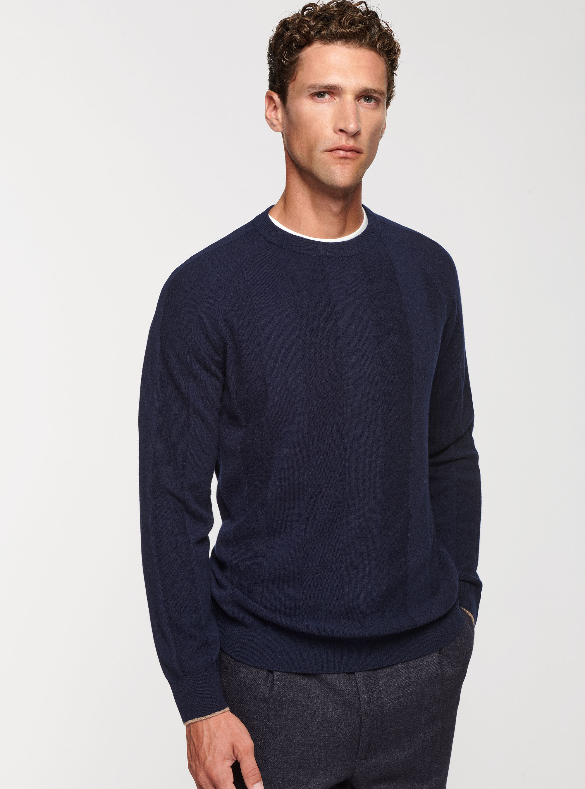 Maglie gutteridge discount