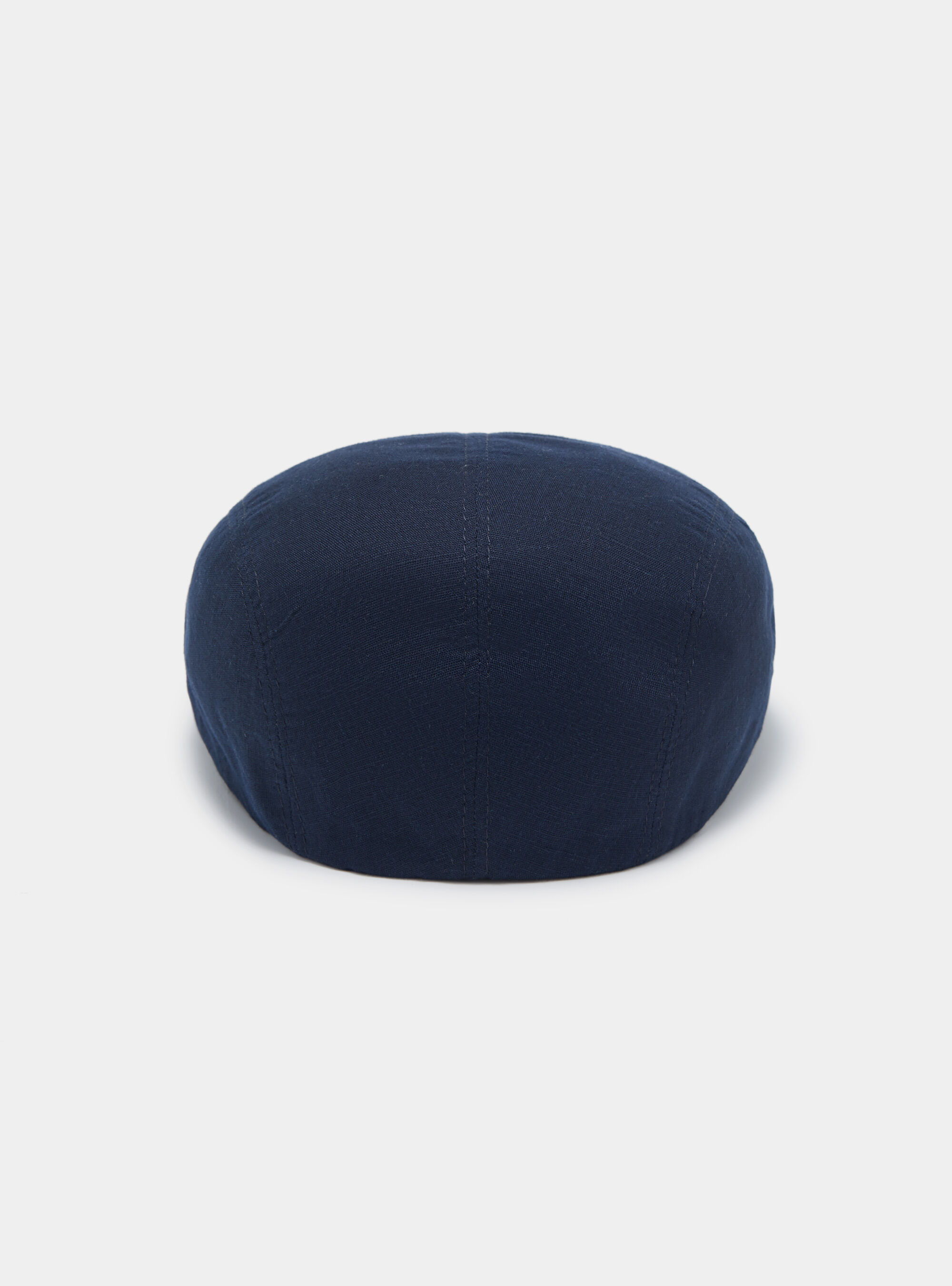 帽子 Soor Ploom Beanie linen Soor Ploom Child Beanie Girl Cotton Caps Kids Cap New Autumn