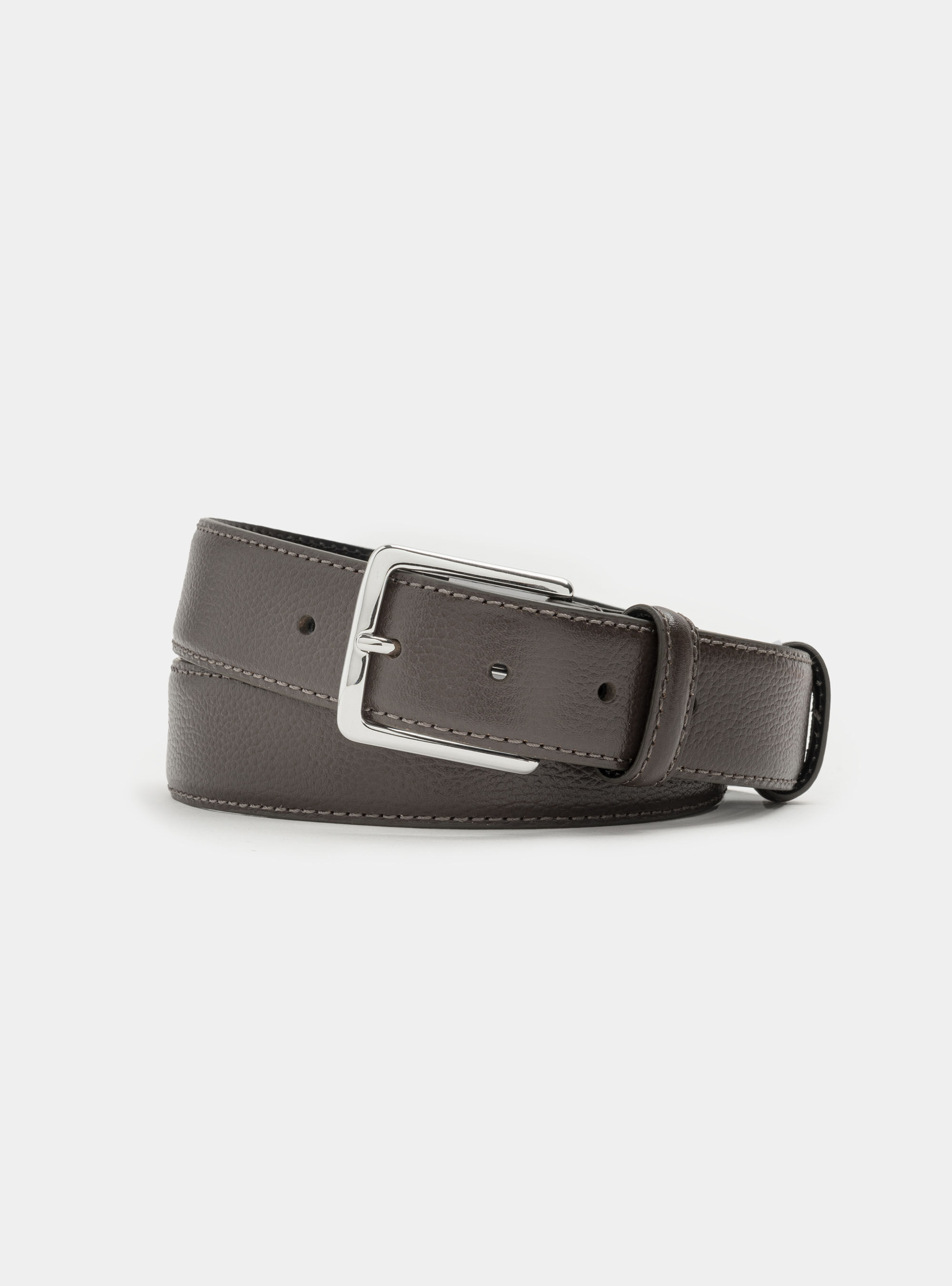 Mens belt sale for sale