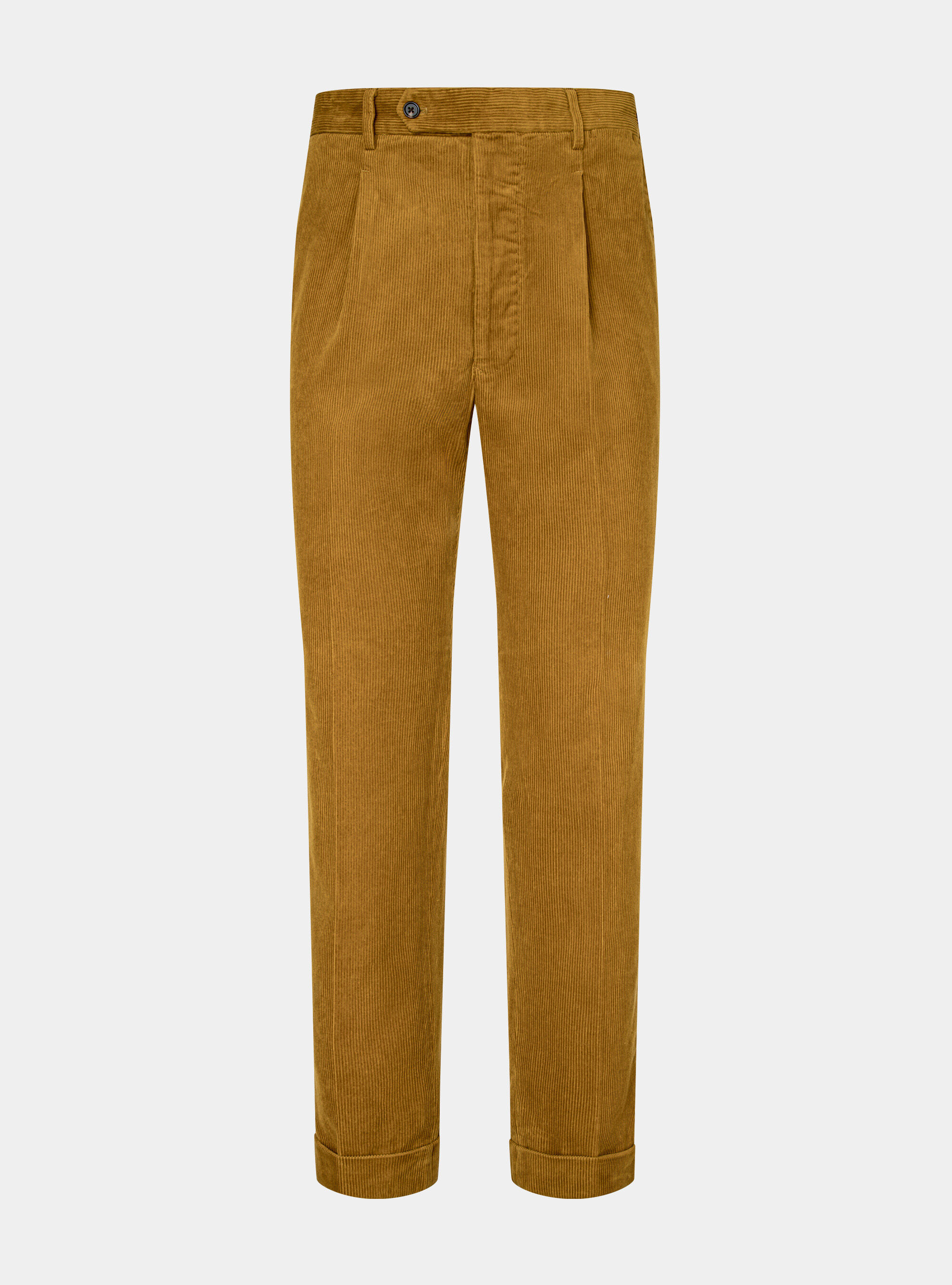 Samthose clearance