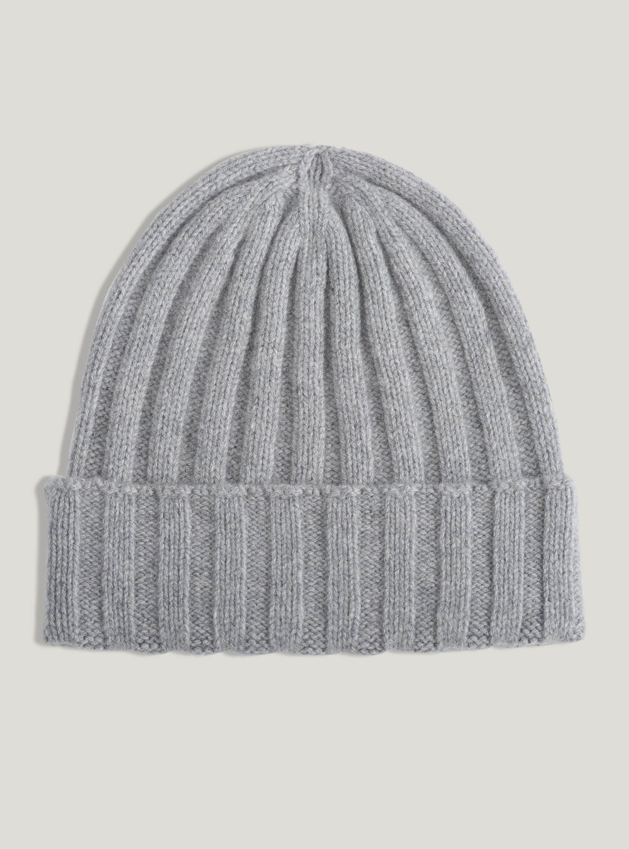 cappelli uomo