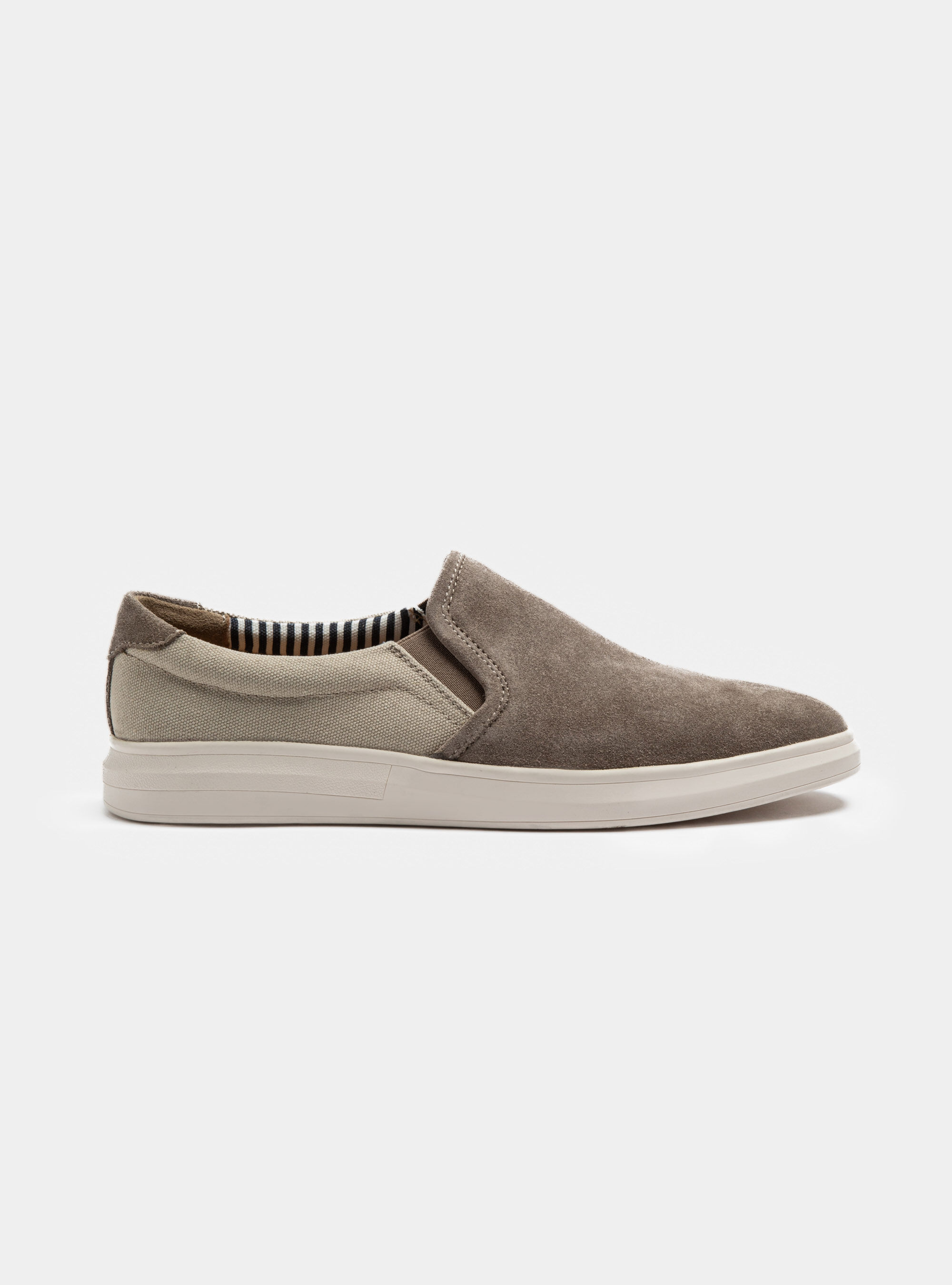 Slip on discount scarpe e scarpe