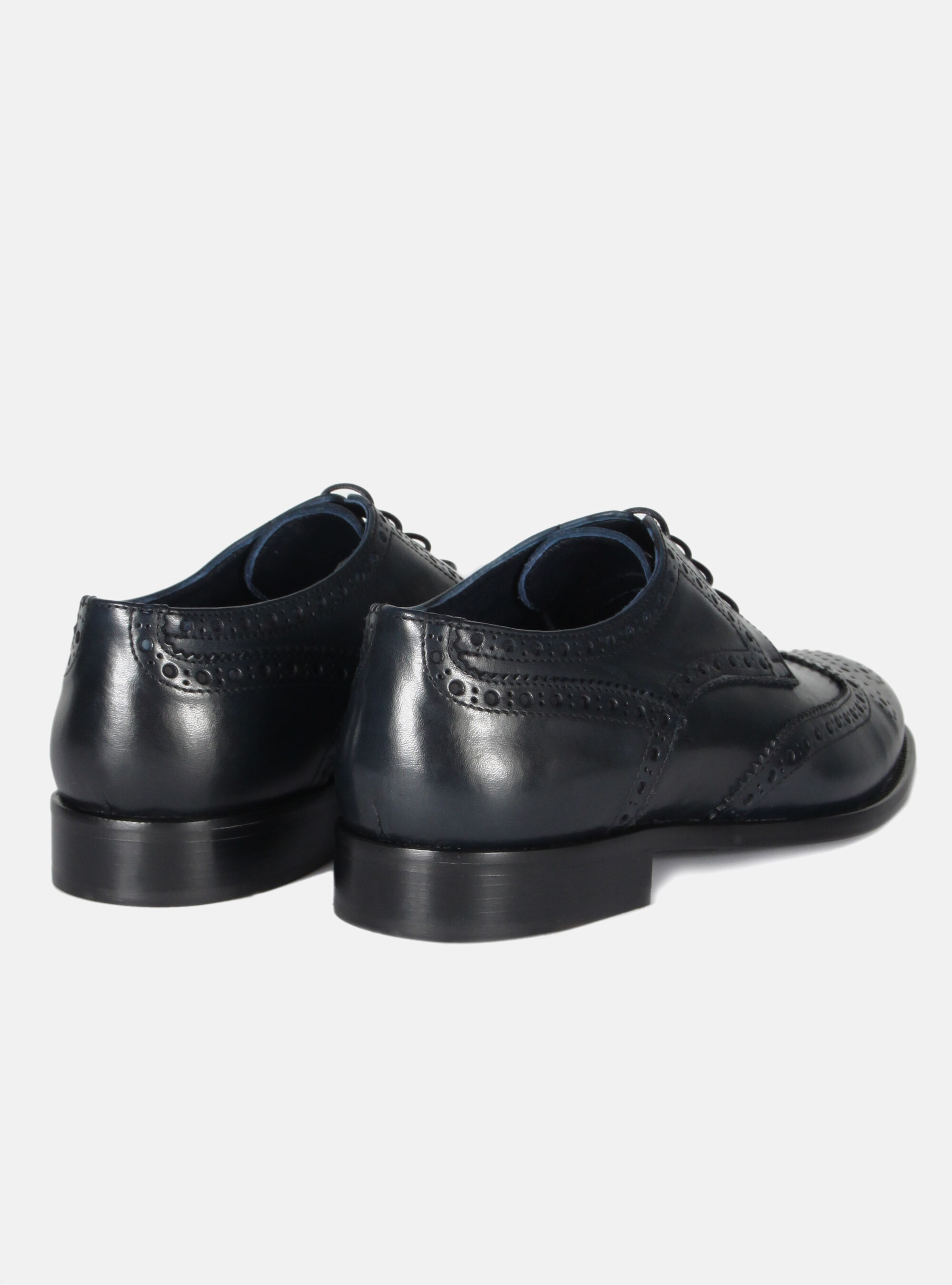 Derby in pelle online