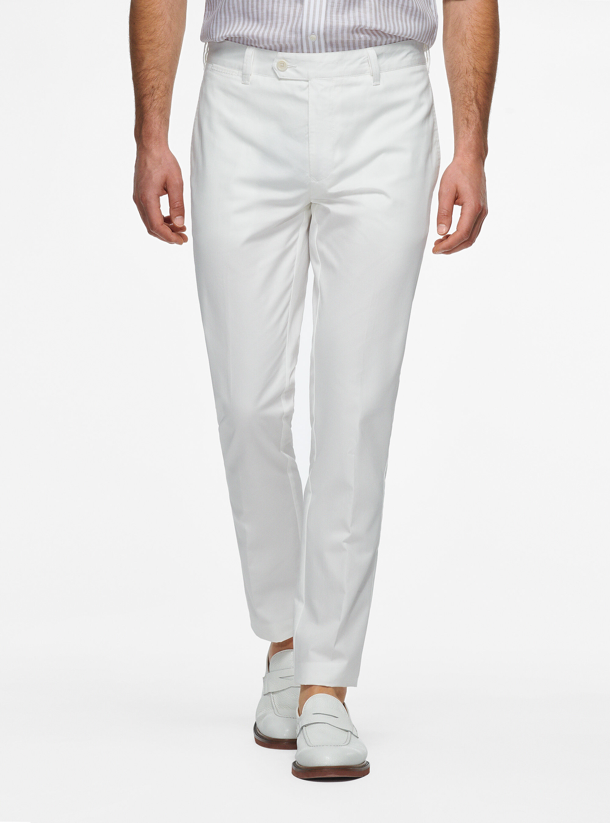 Acquisto pantaloni outlet uomo online