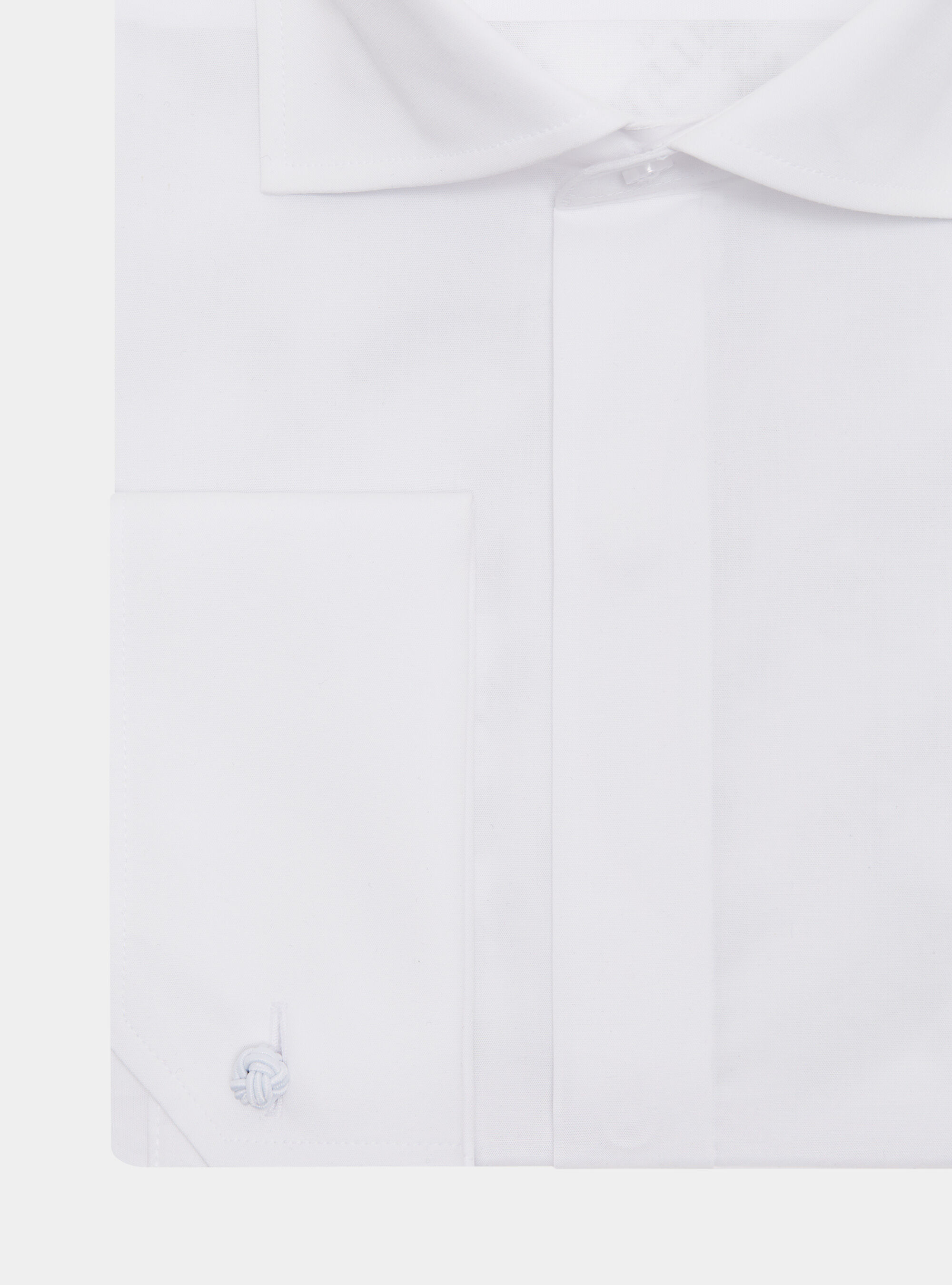 Chemise manchette deals