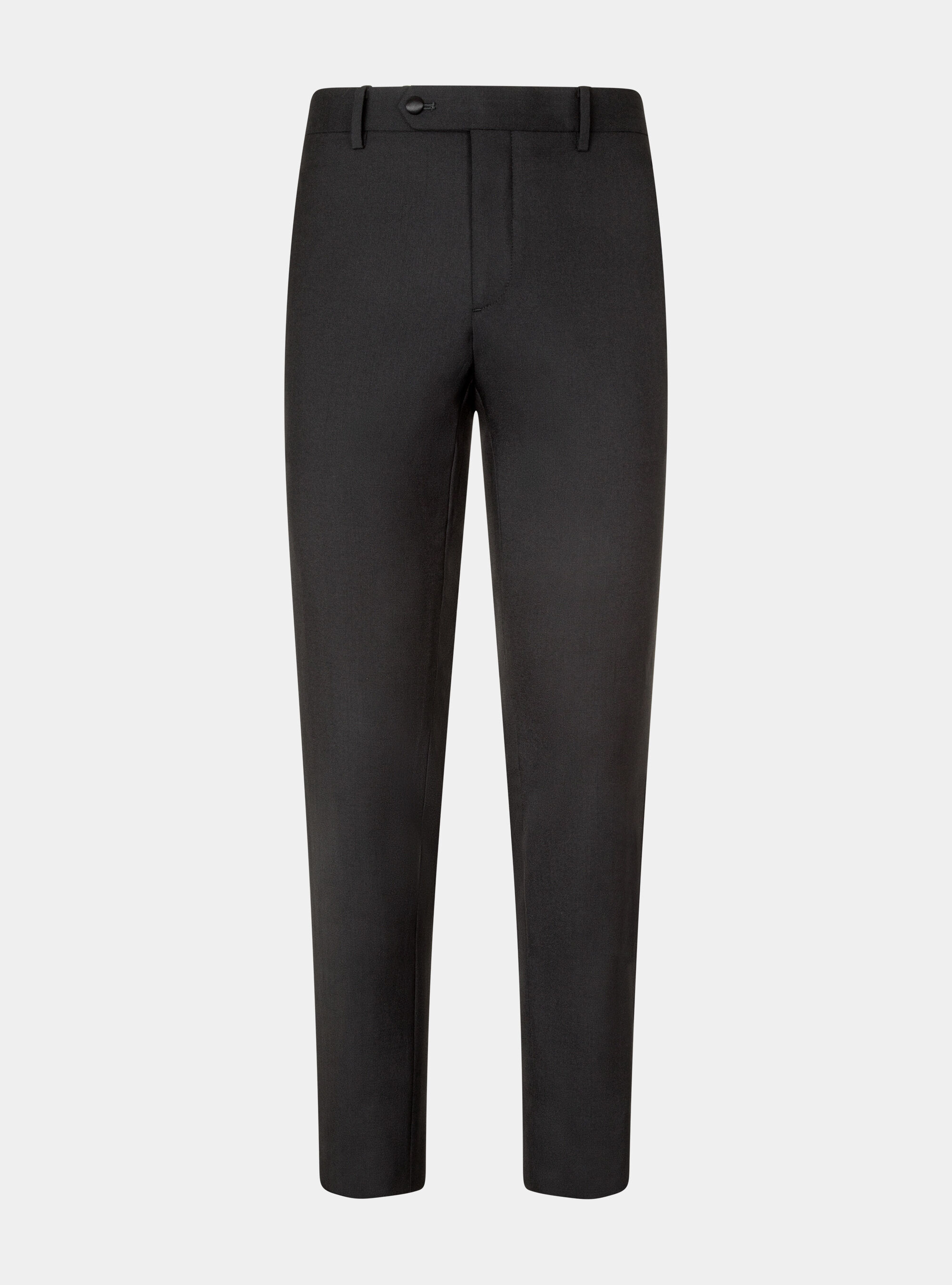 Pantaloni da smoking shop
