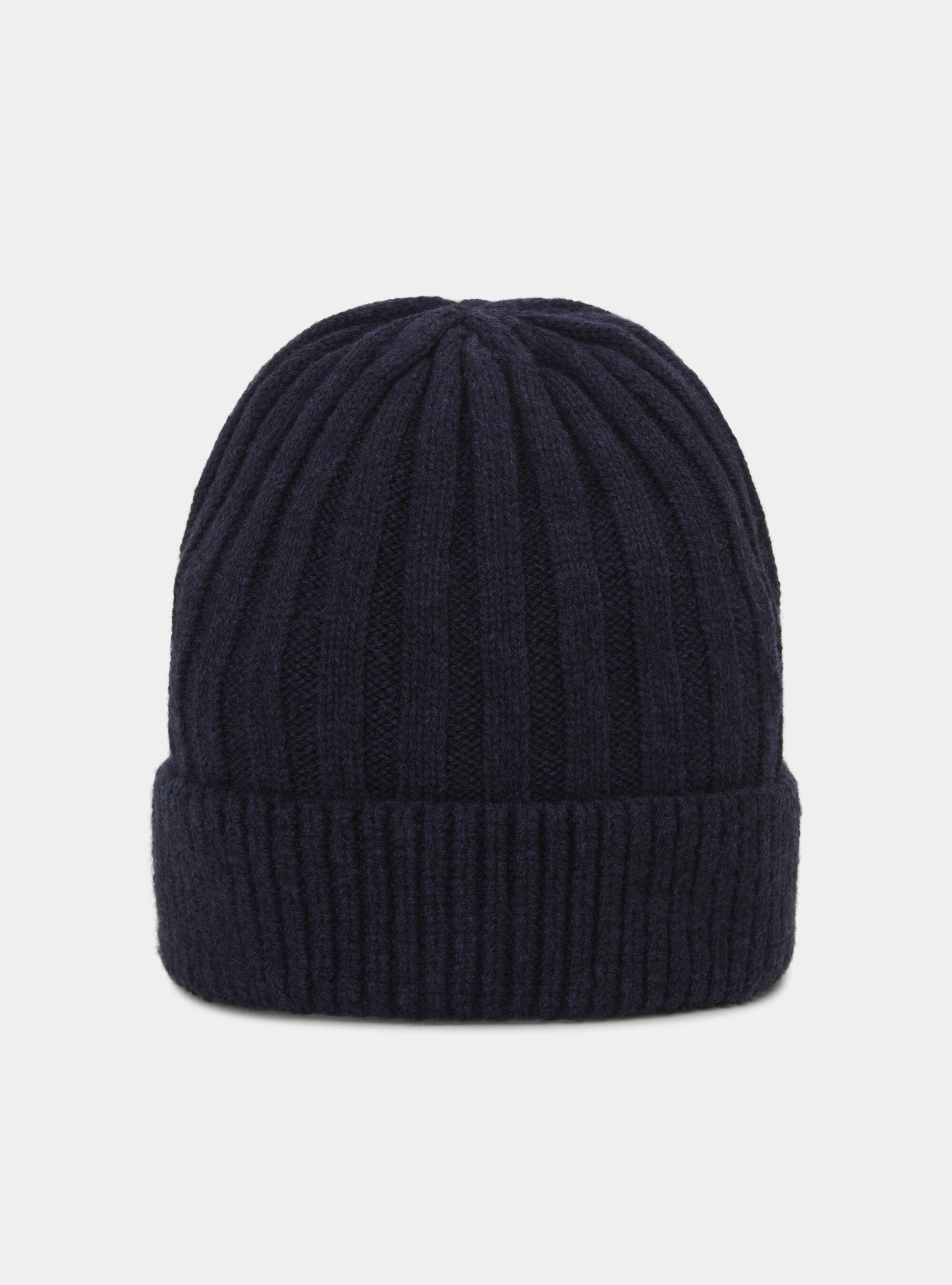 English hot sale wool hats