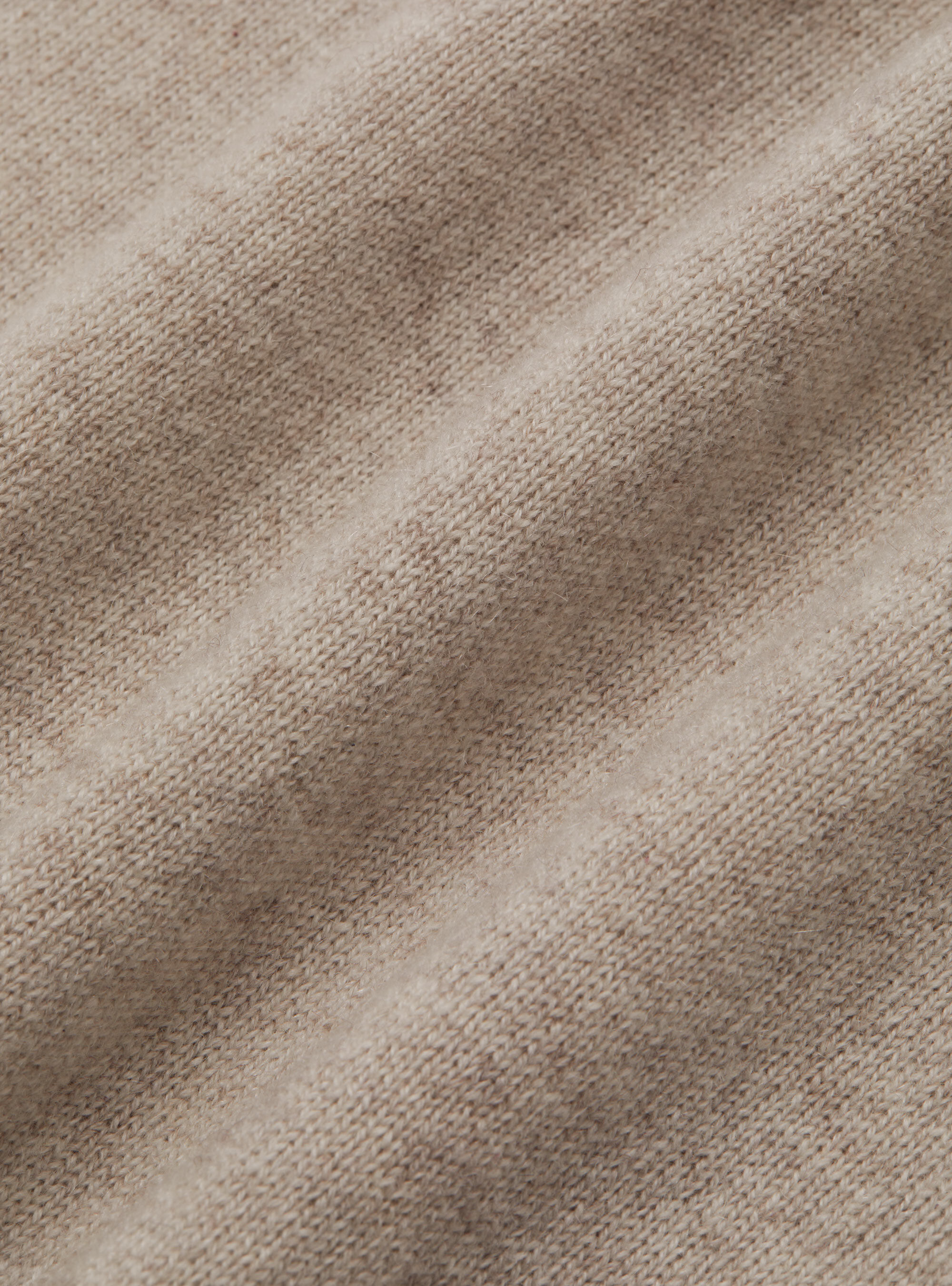 MW249-2599-MARLED-DESERT-