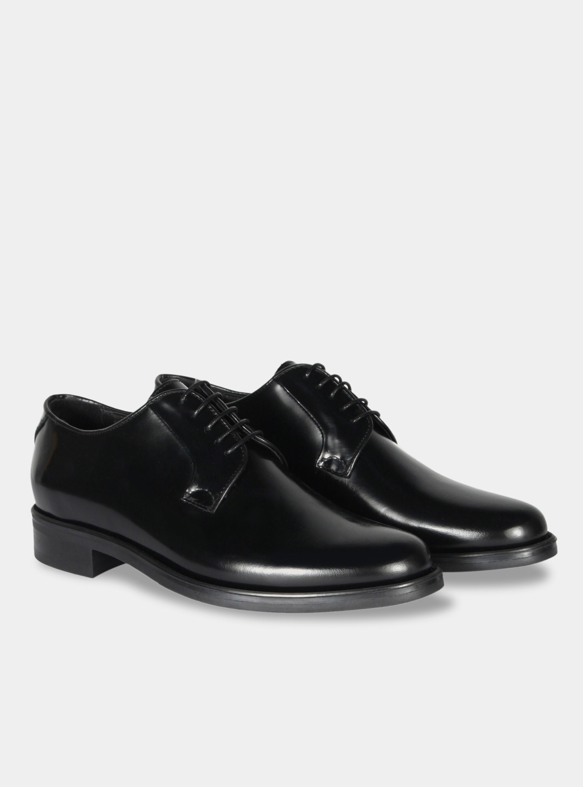 Gutteridge scarpe clearance