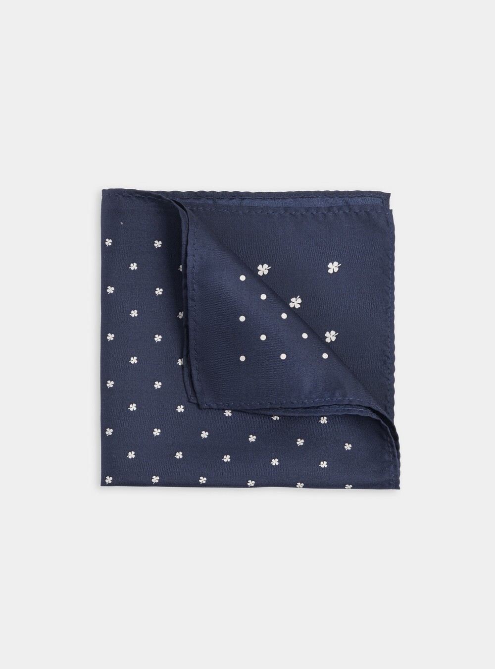 ic_fluent_arrow_enter_24_filled