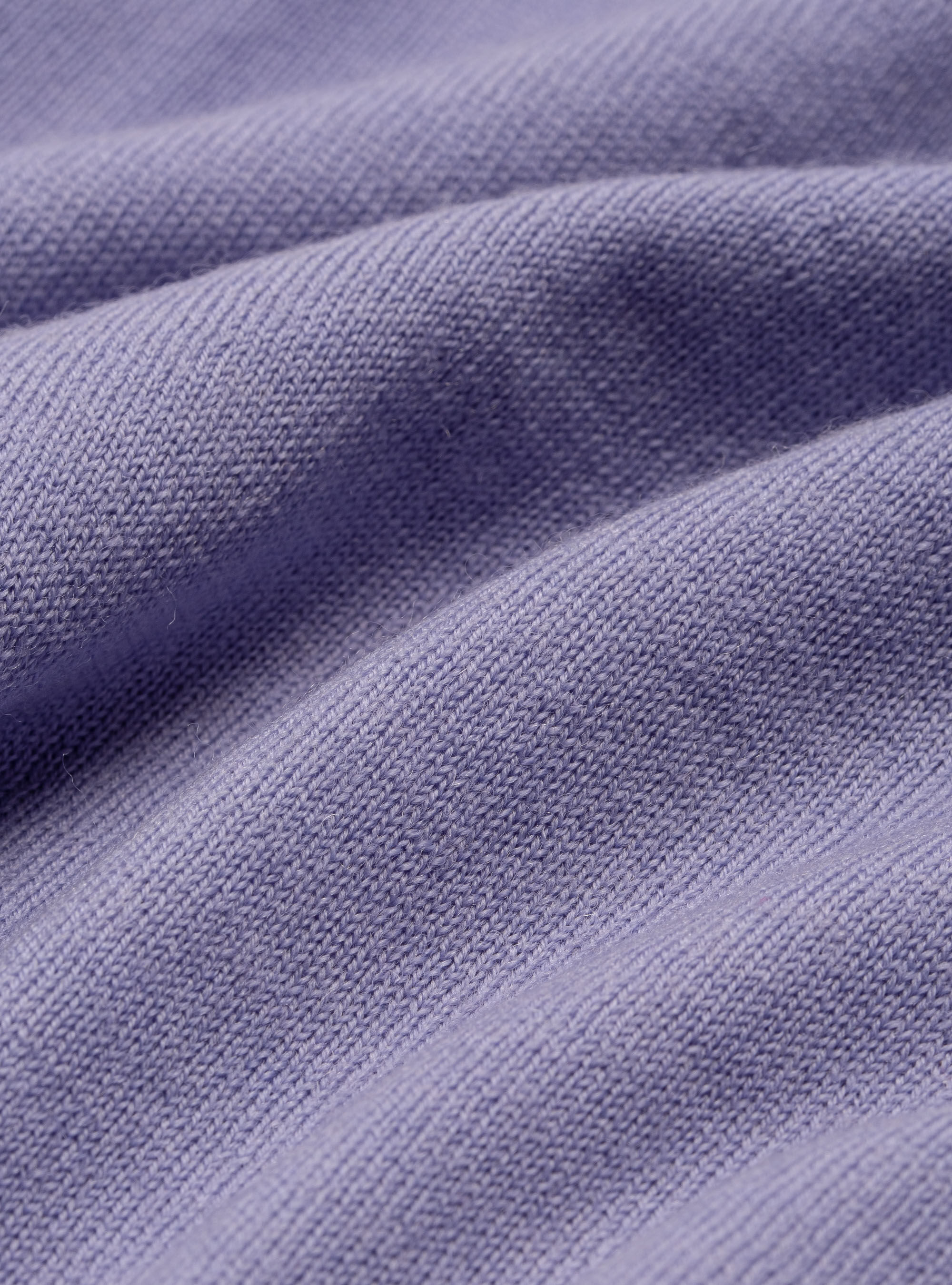 Merino wool jersey fabric best sale