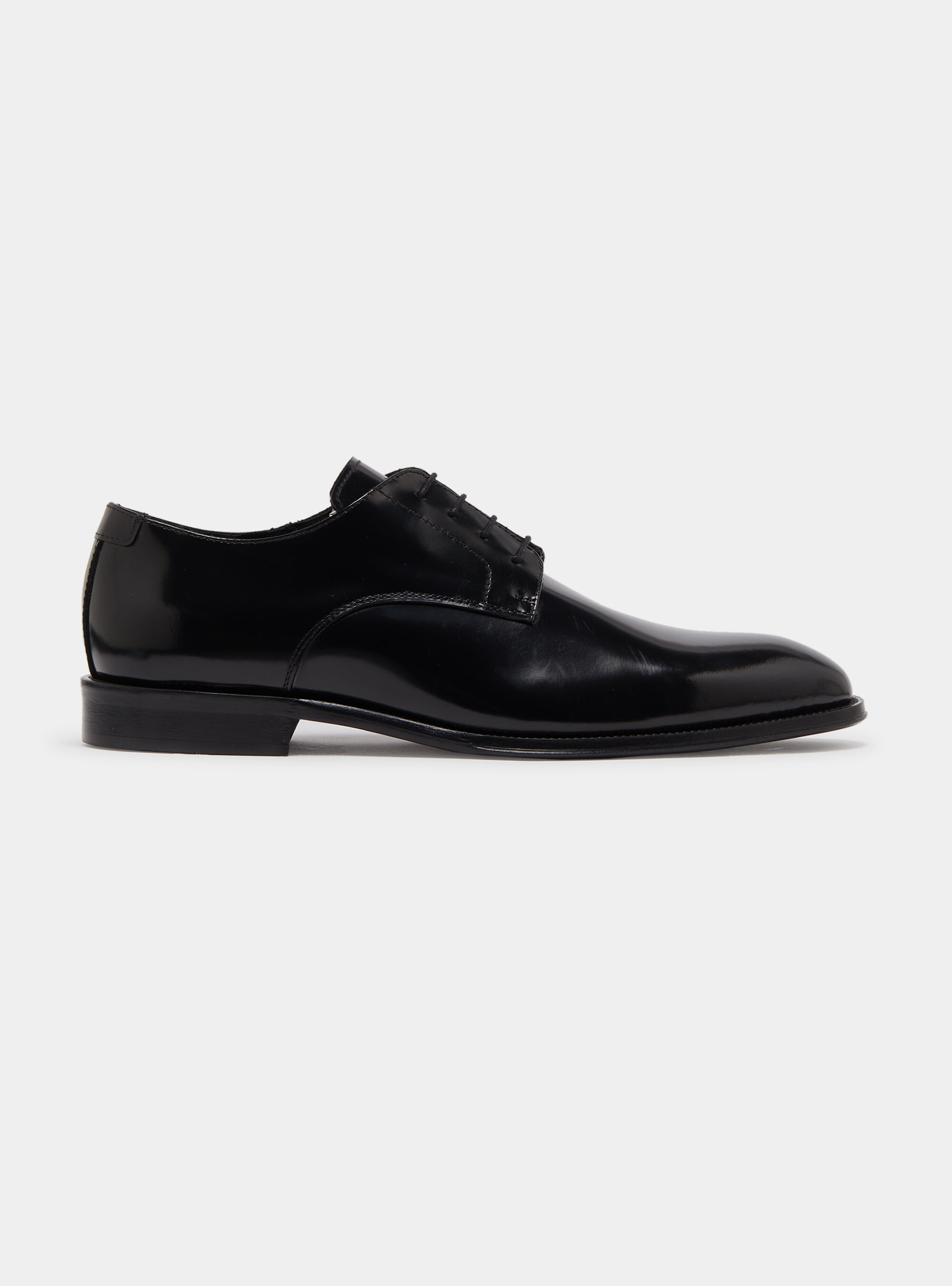 Scarpa da smoking sales