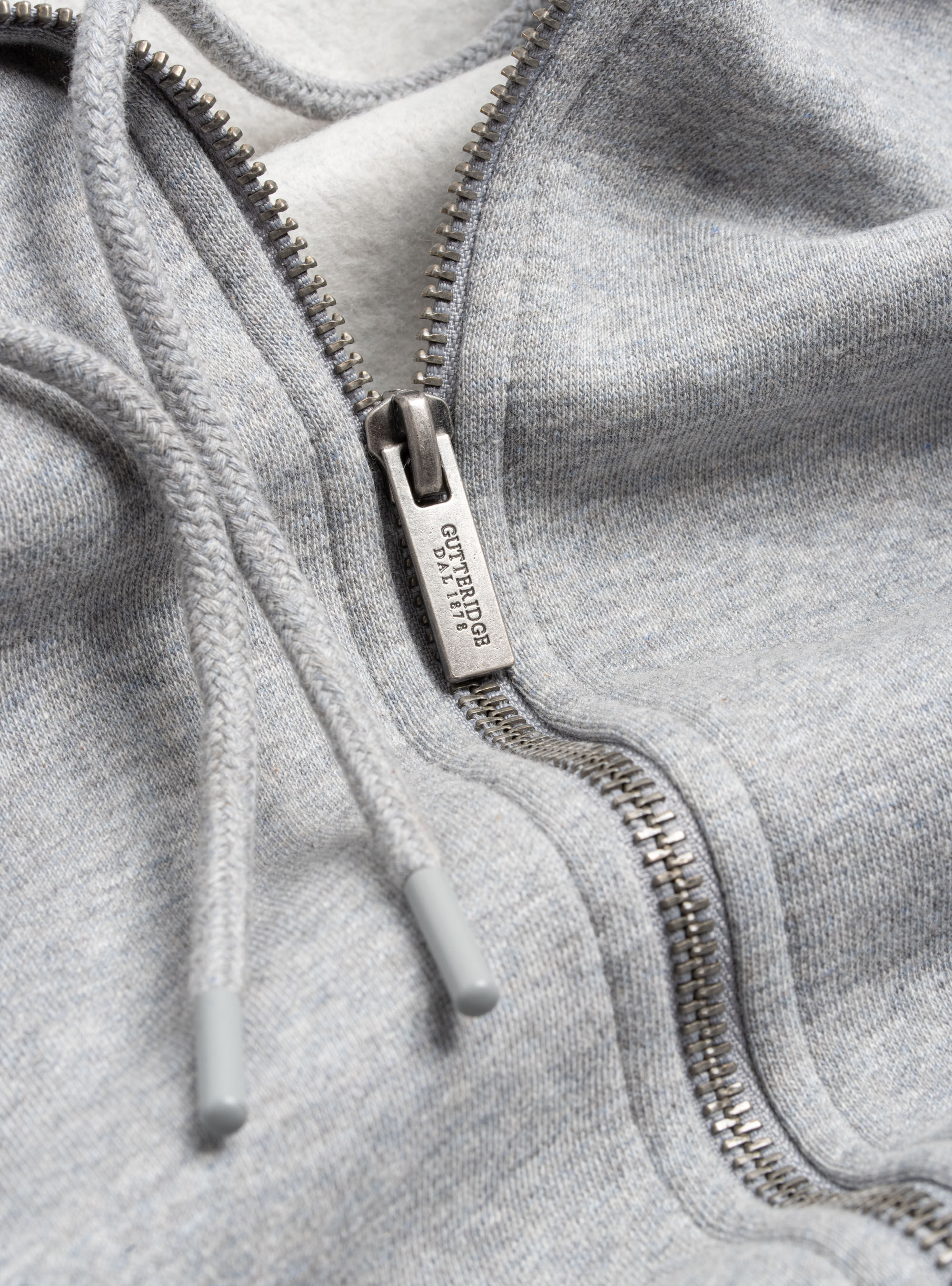 White sweatshirt deals cardigan