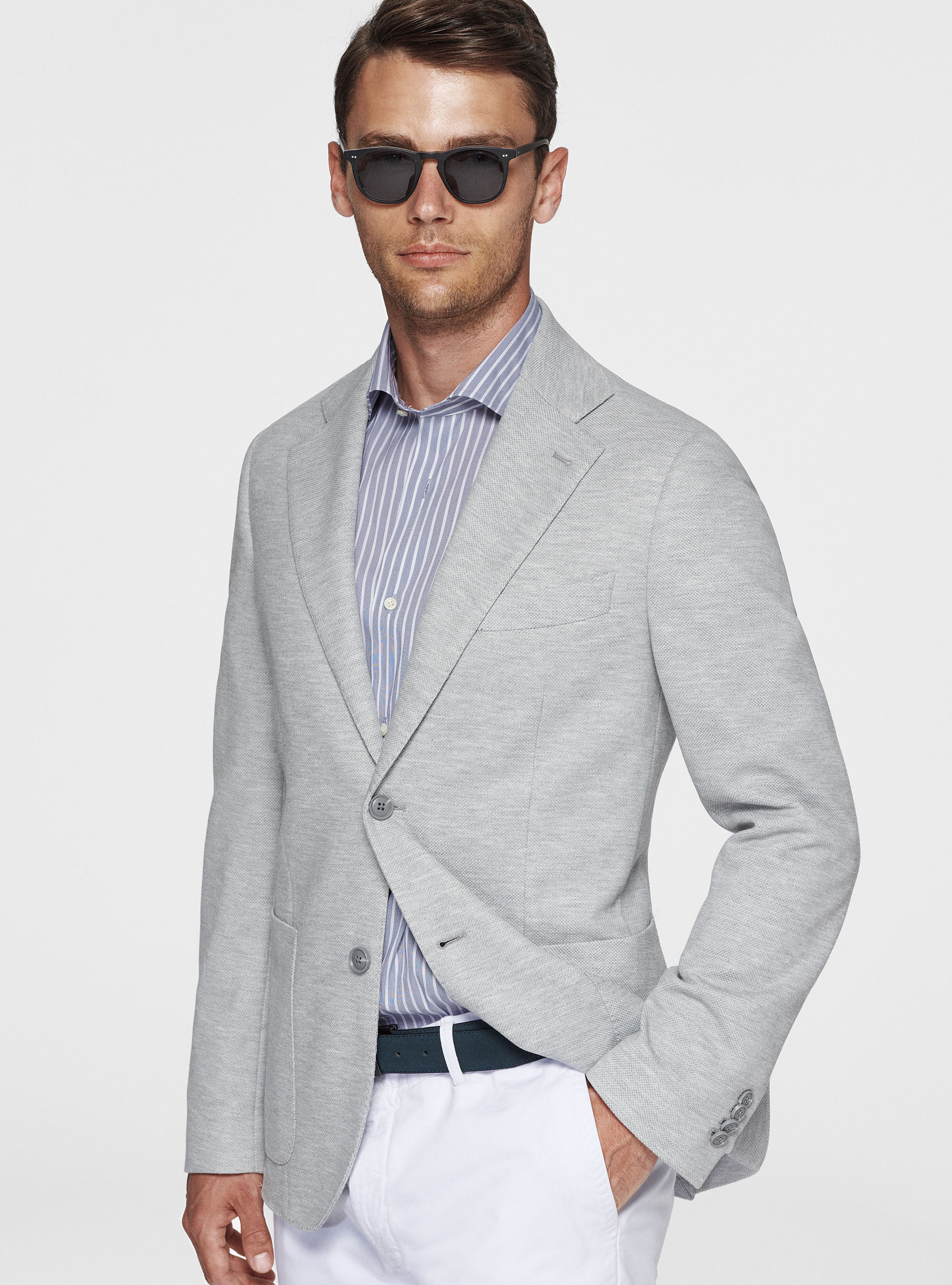 Abbigliamento Uomo Gutteridge 1878 Vestiti Uomo Online