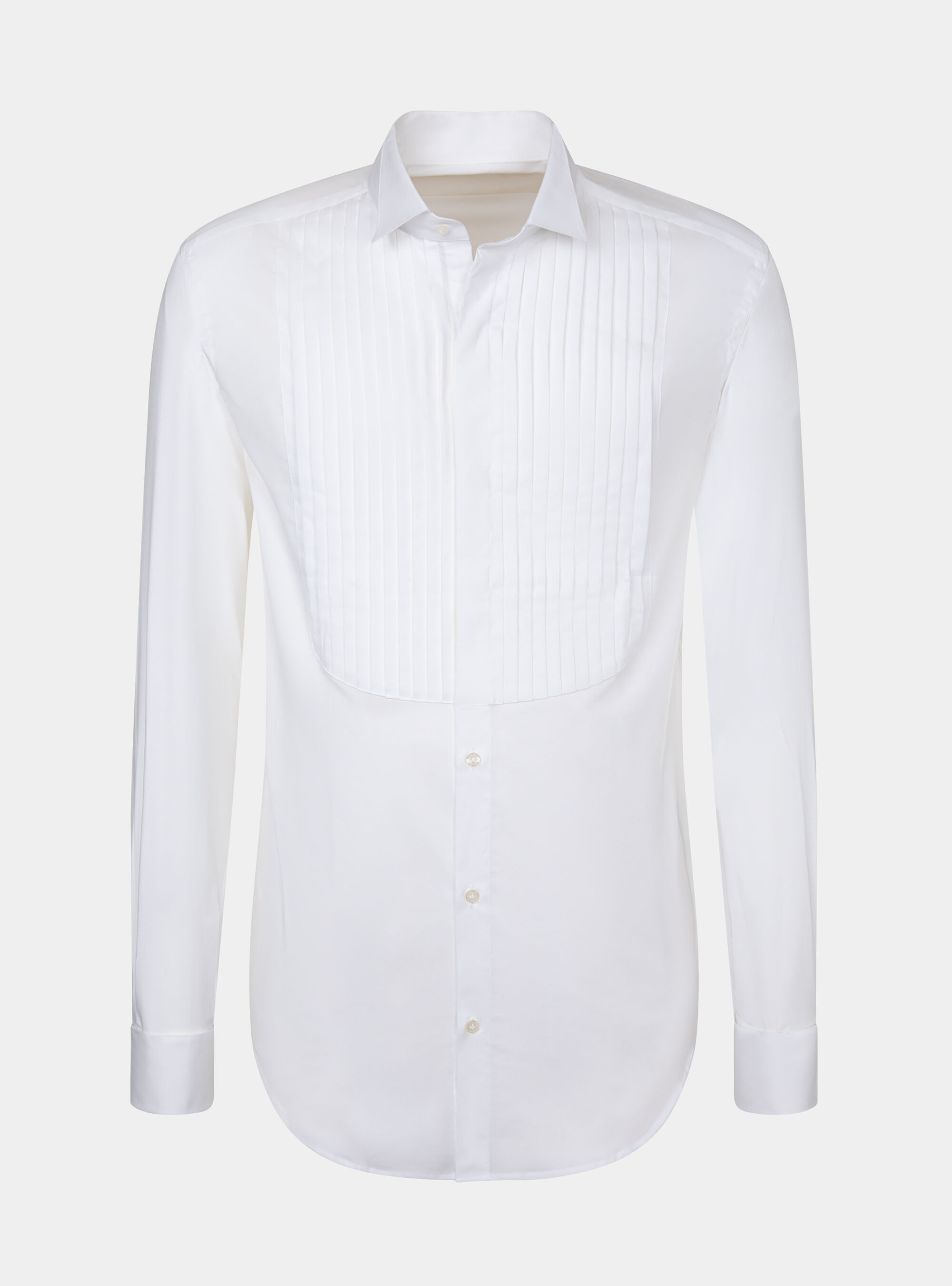 Camicie smoking sales