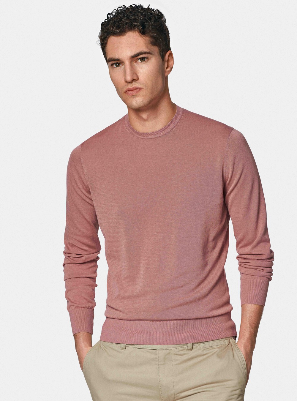 Gutteridge Store Maglione Uomo Gutteridge Maglie Gutteridge