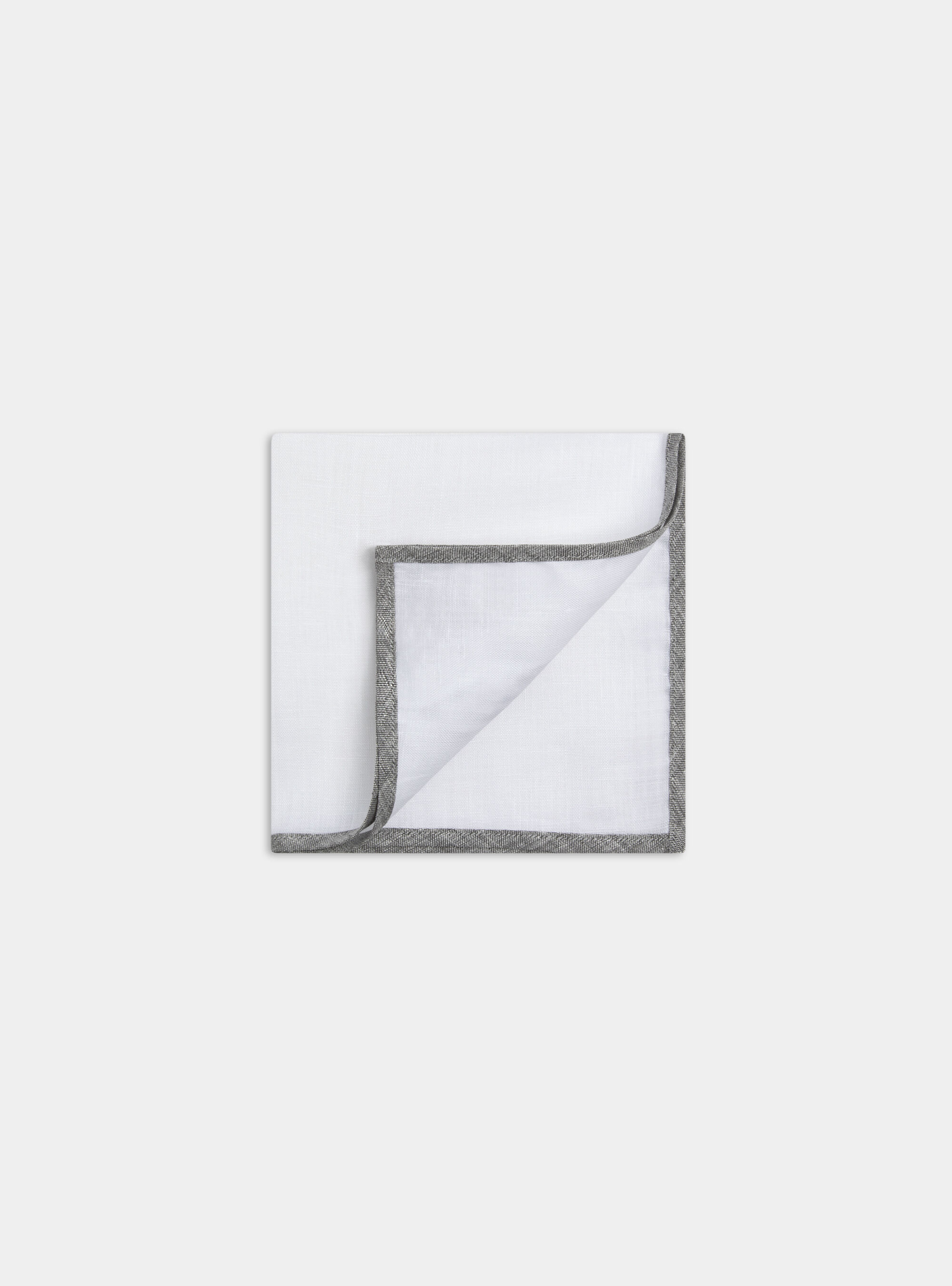 Pochette pocket square sale