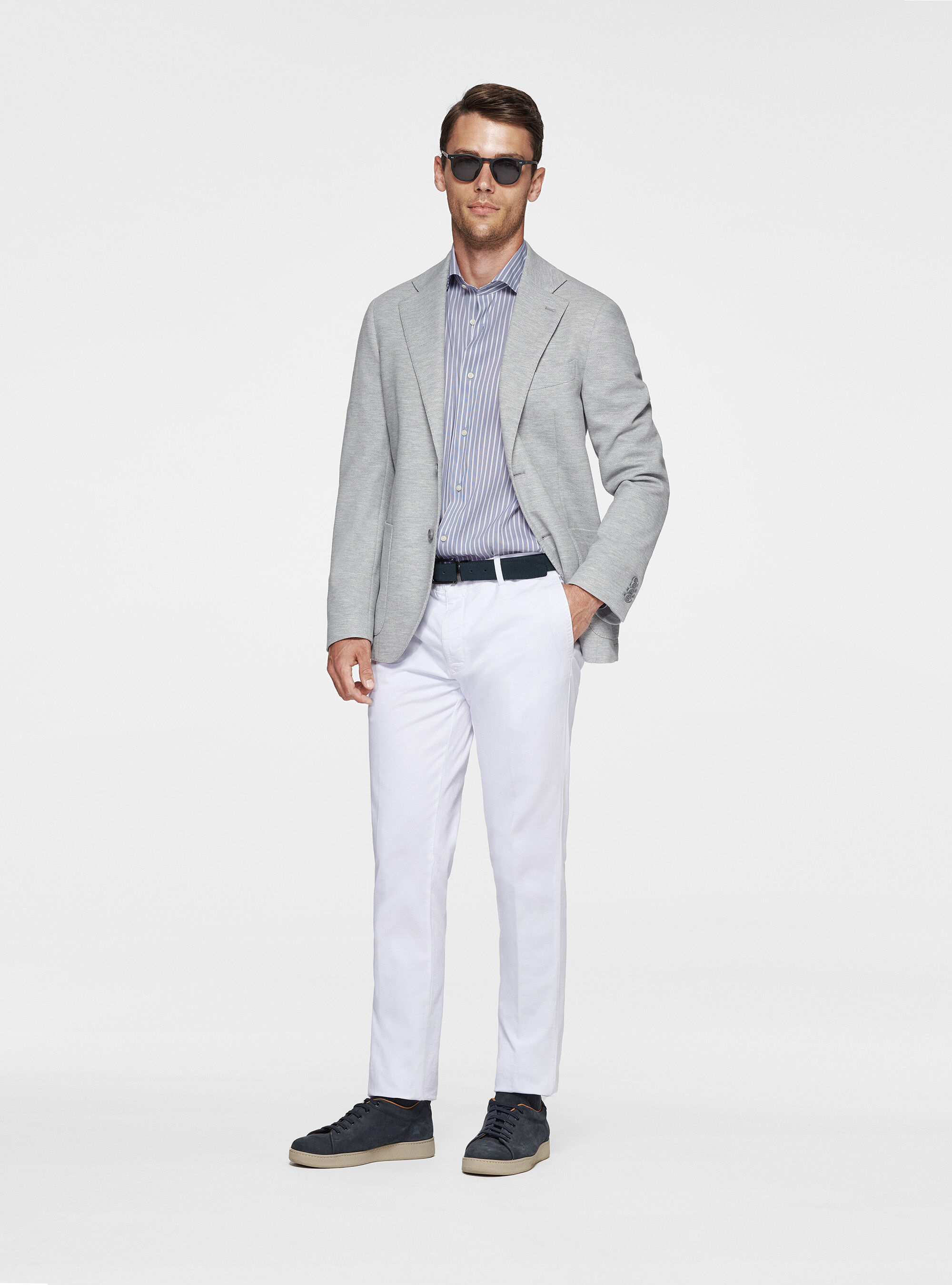Abbigliamento Uomo Gutteridge 1878 Vestiti Uomo Online