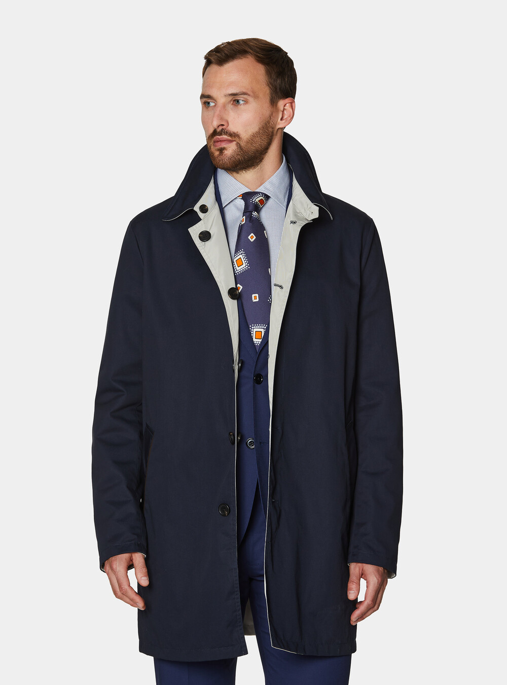 Men's Raincoats On Line | Gutteridge 1878 | Men's Waterproof Jackets Men's Raincoats On Line | Gutteridge 1878 | Men's Waterproof Jackets
