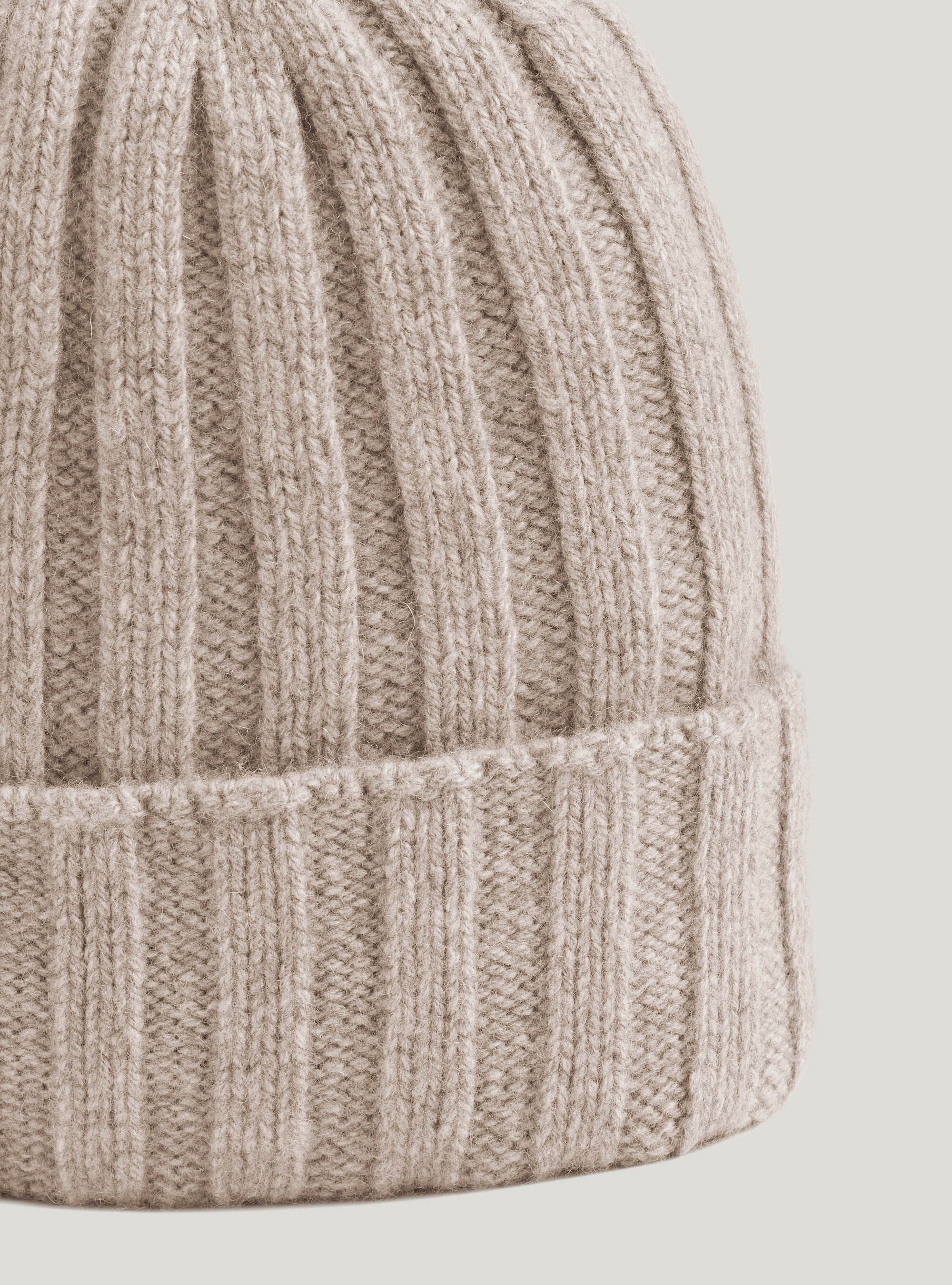 Cappello in cashmere costa inglese | Gutteridge |  catalog-gutteridge-storefront Uomo