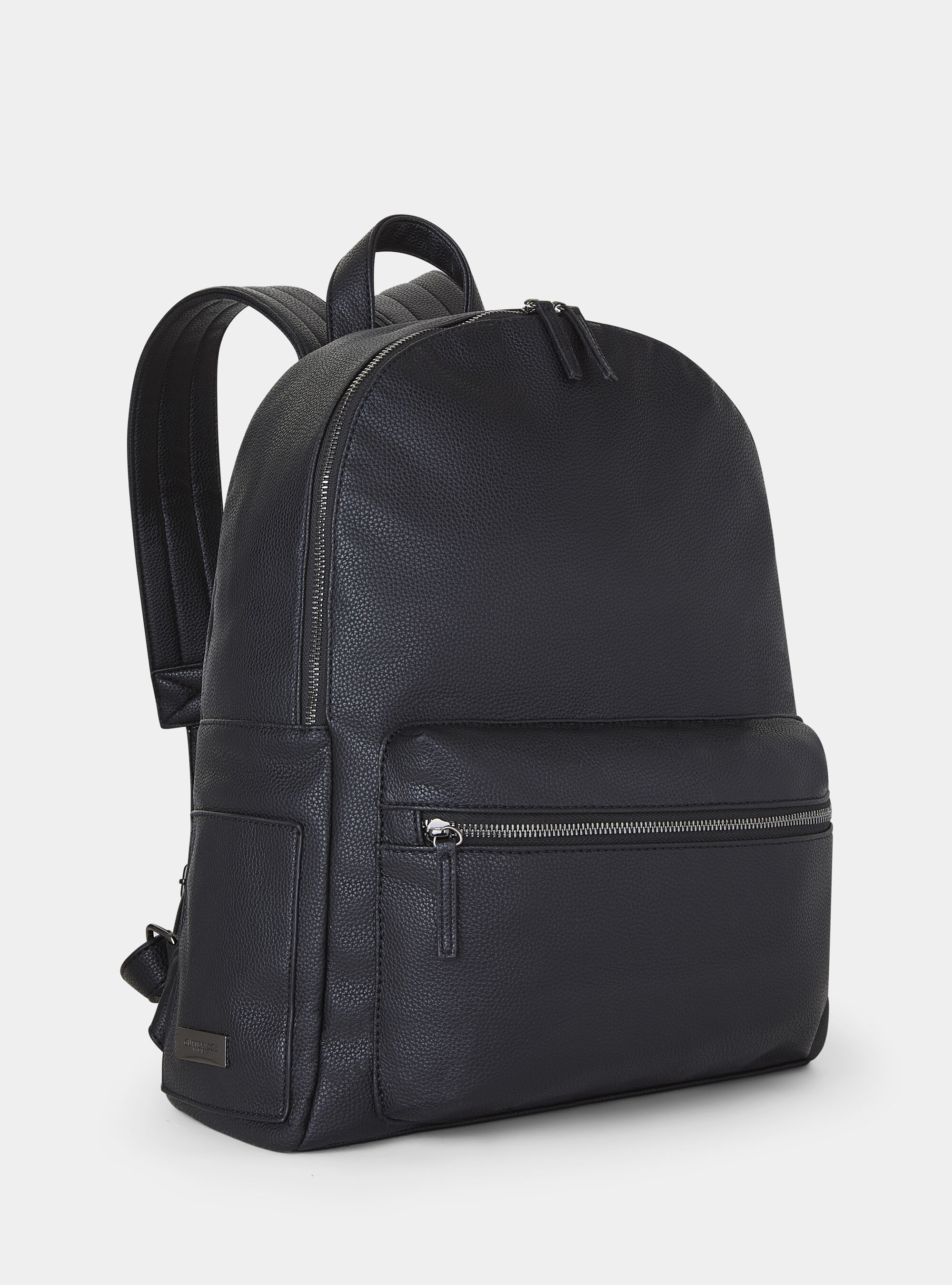 Mochila con bolsillos GutteridgeEU Bolsos Hombre