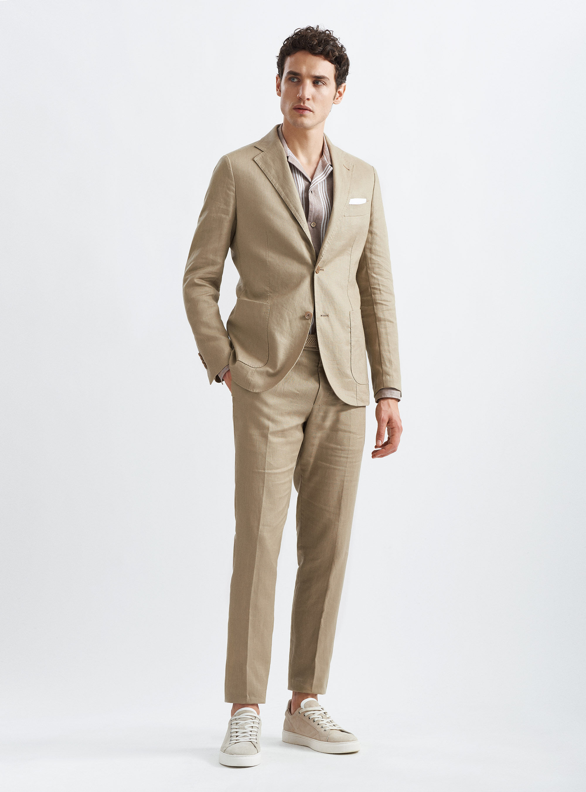 Abbigliamento Uomo Online | Gutteridge 1878 | Collezione FW 2021 2022