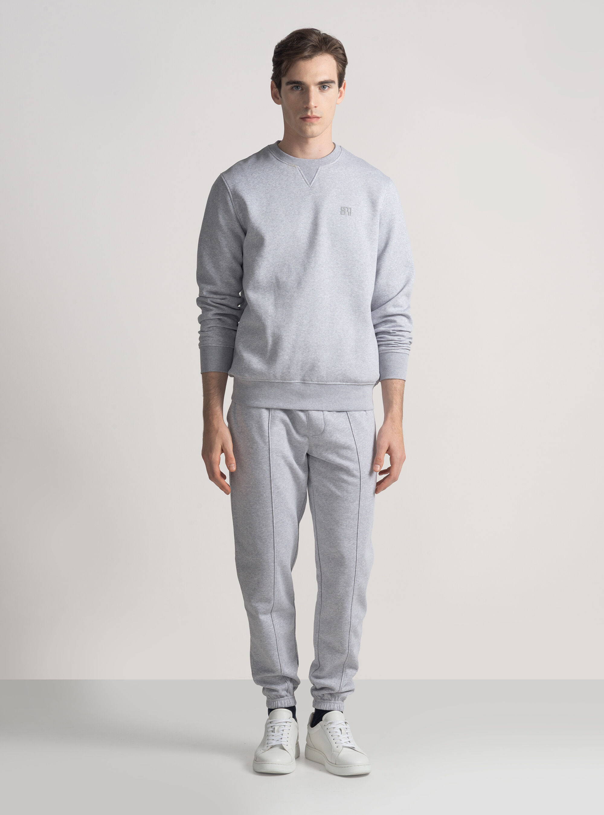 ic_fluent_arrow_enter_24_filled