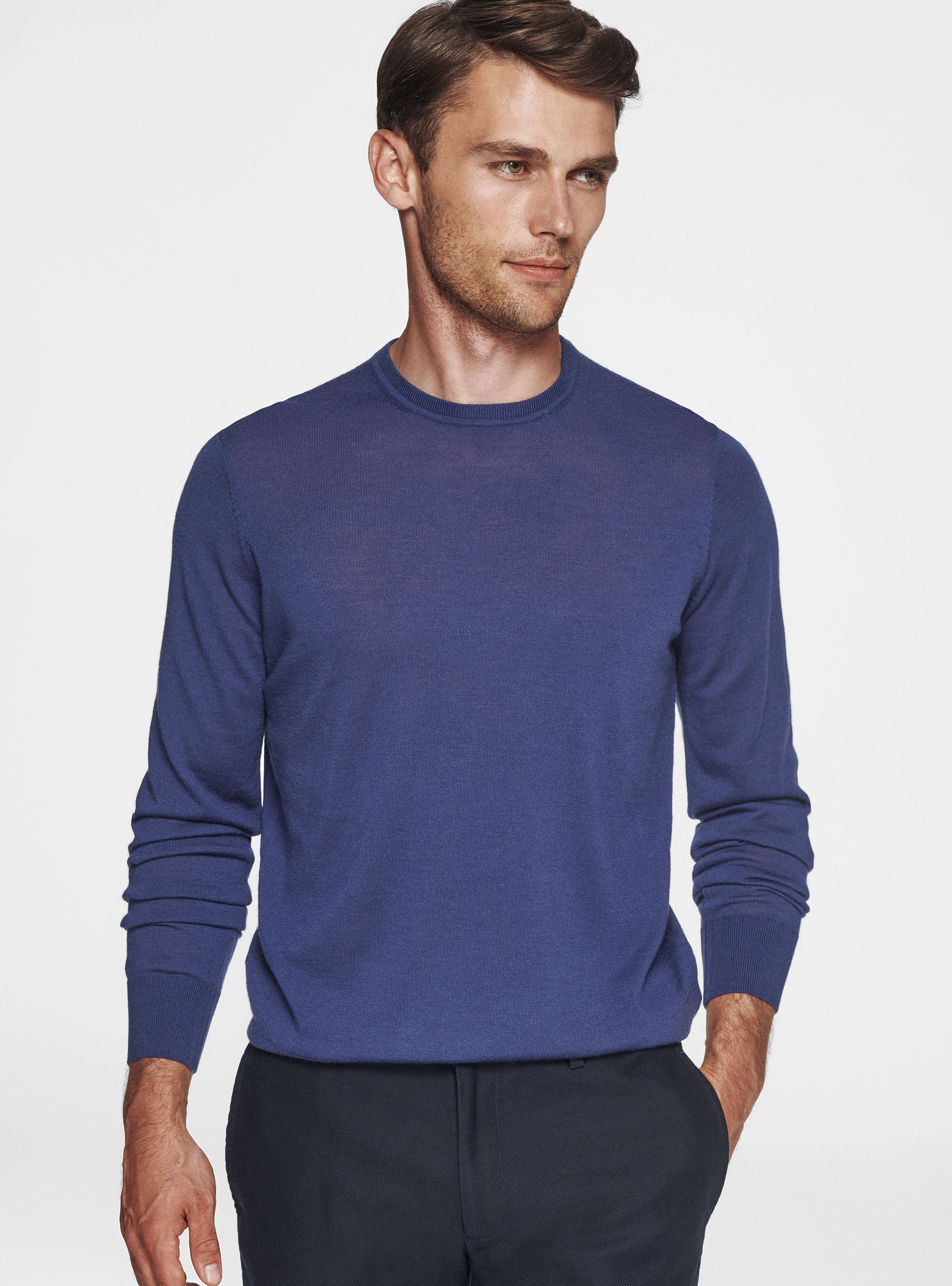 Abbigliamento Uomo Gutteridge 1878 Vestiti Uomo Online