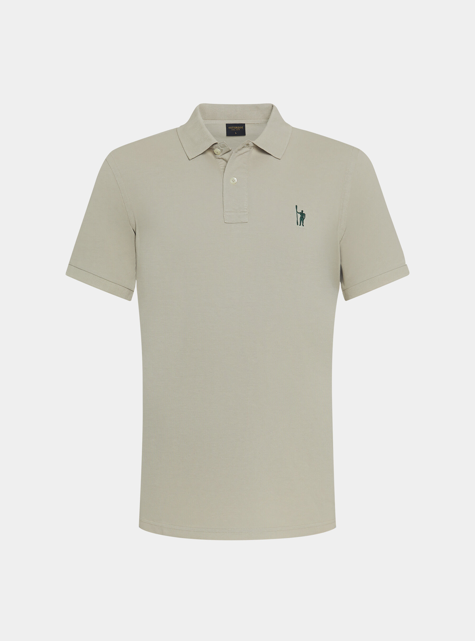 Closest polo outlet discount