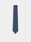 Krawatten-Design 100% Seide | GutteridgeEU | catalog-gutteridge-storefront  Mann