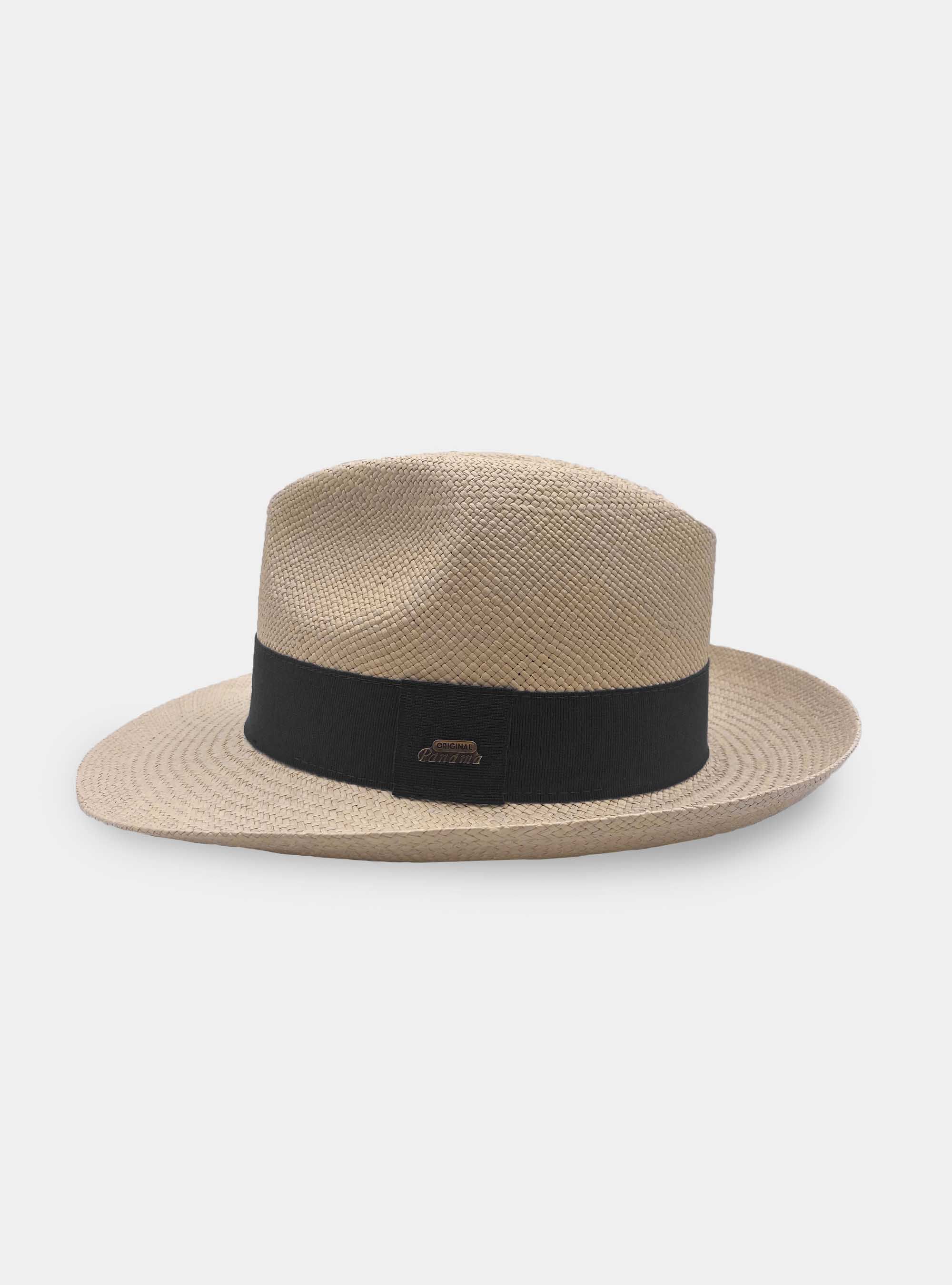 Panama hat