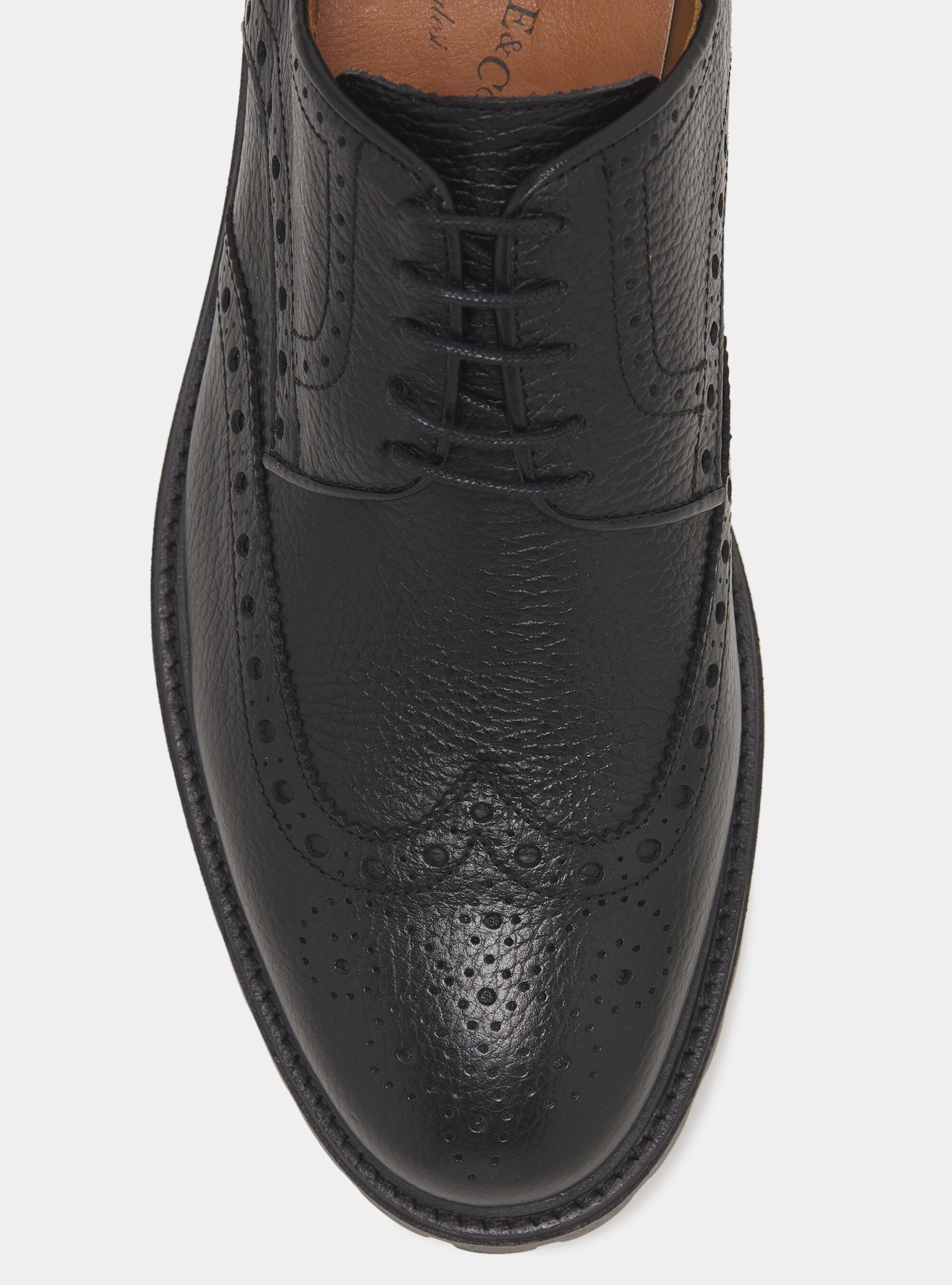 Francesina shoes online