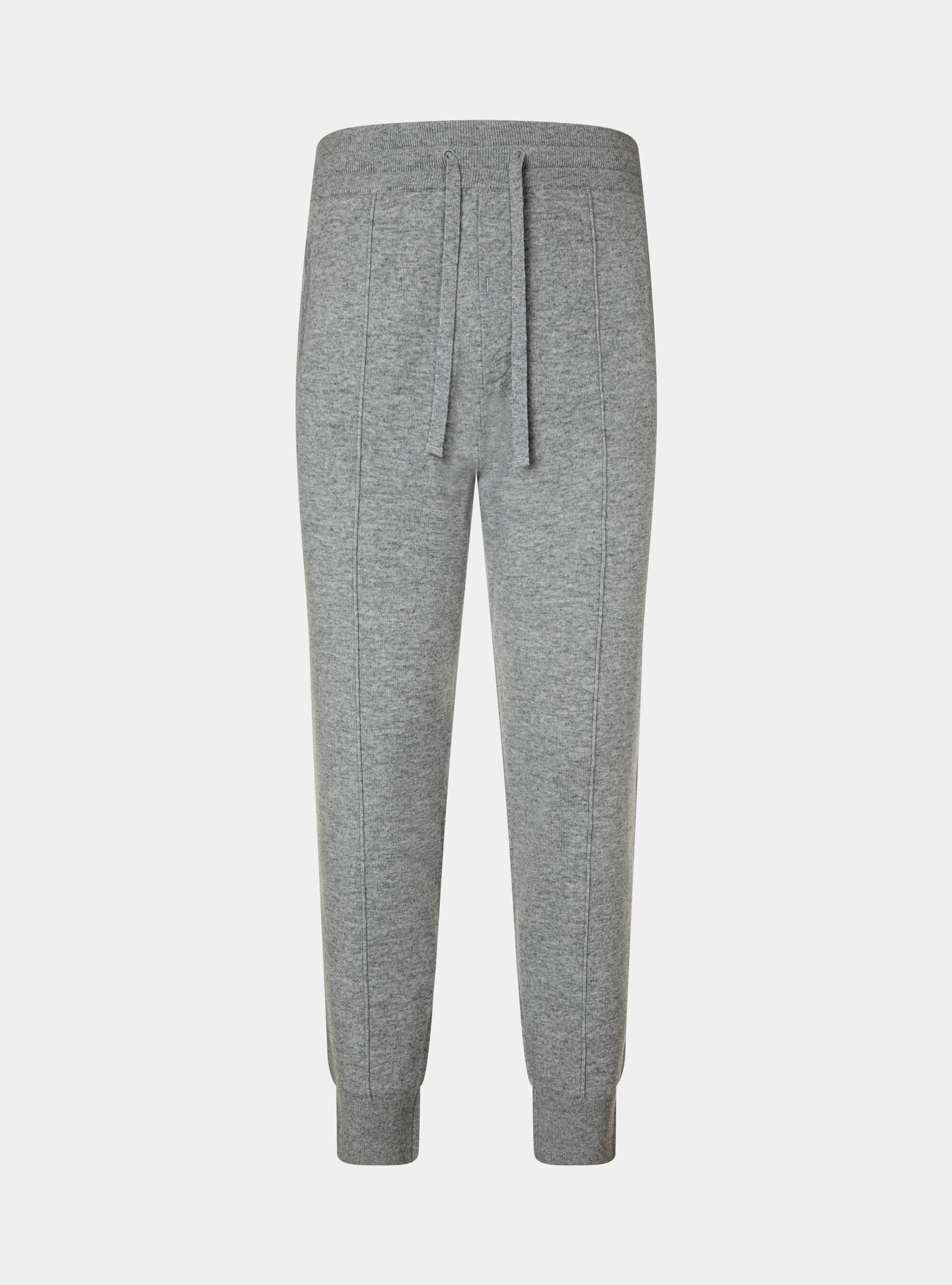 Jogging shop en laine