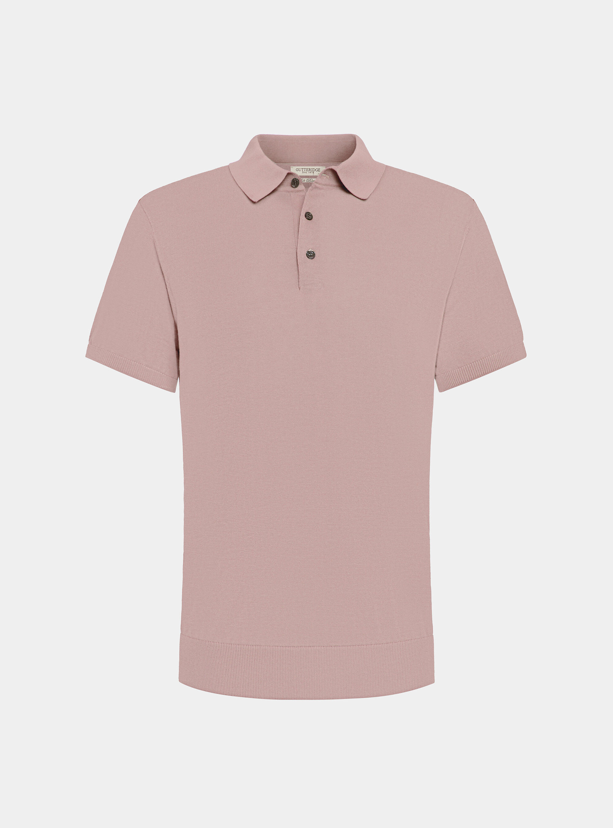 Closest polo outlet top