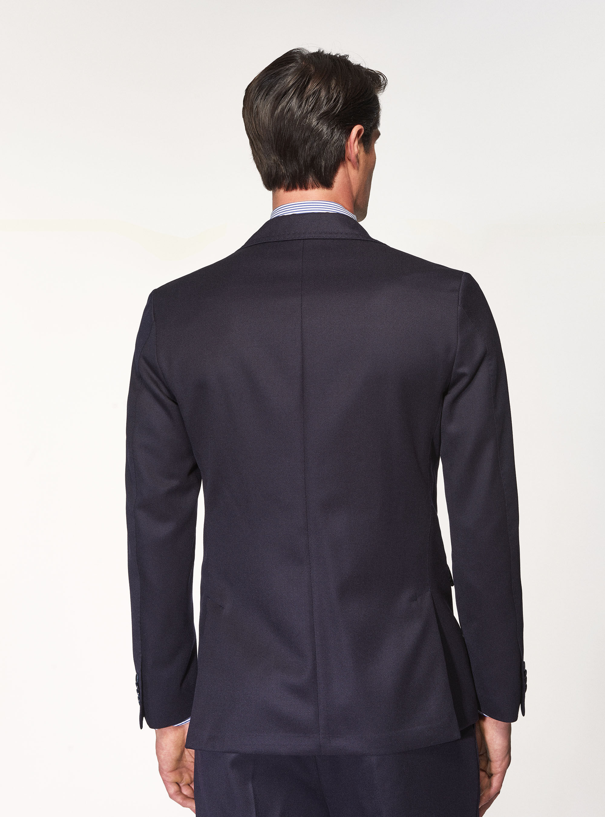 楽天市場】ヴィターレ バルベリス カノニコ VITALE BARBERIS