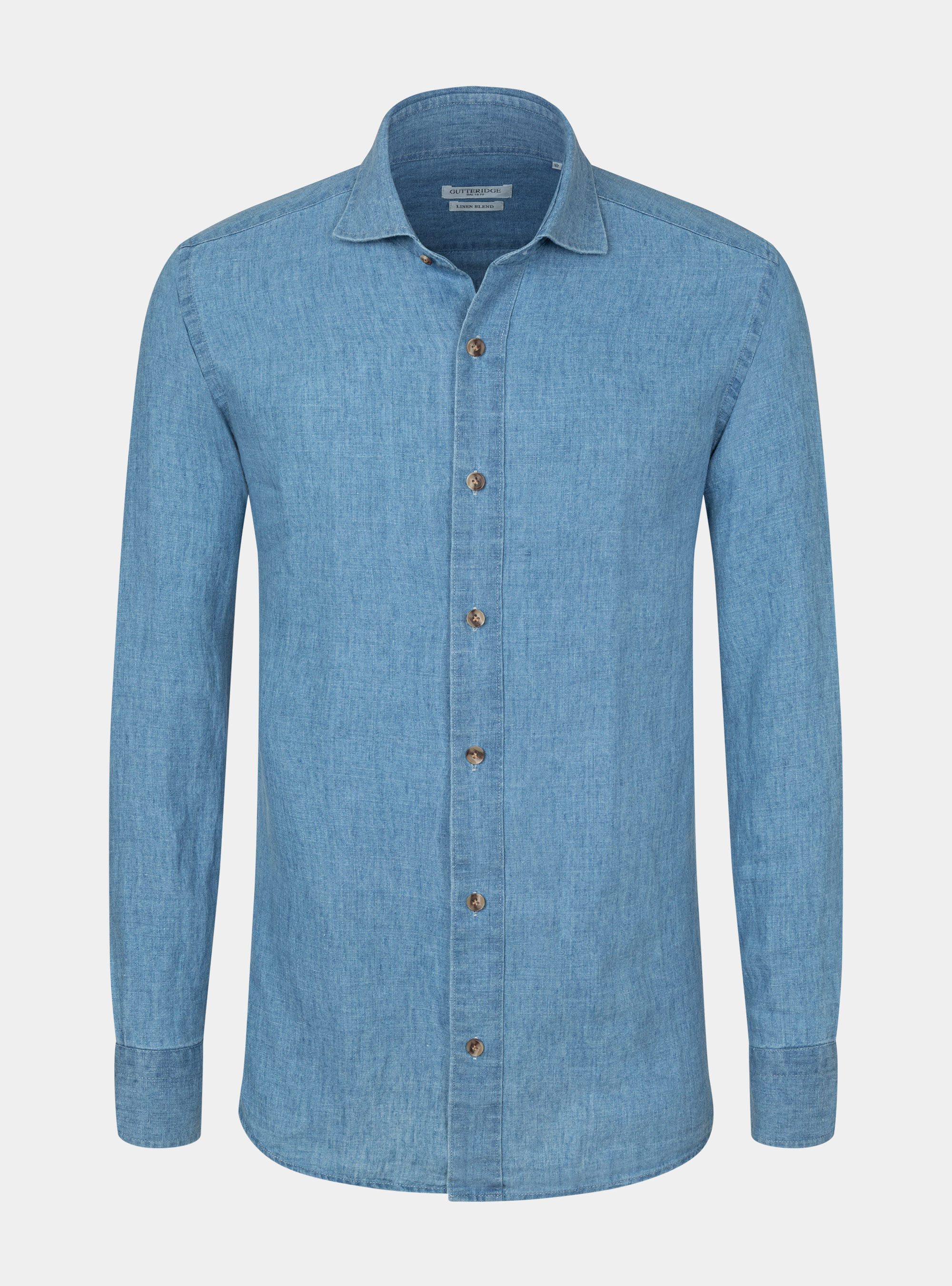 Gutteridge camicie saldi deals