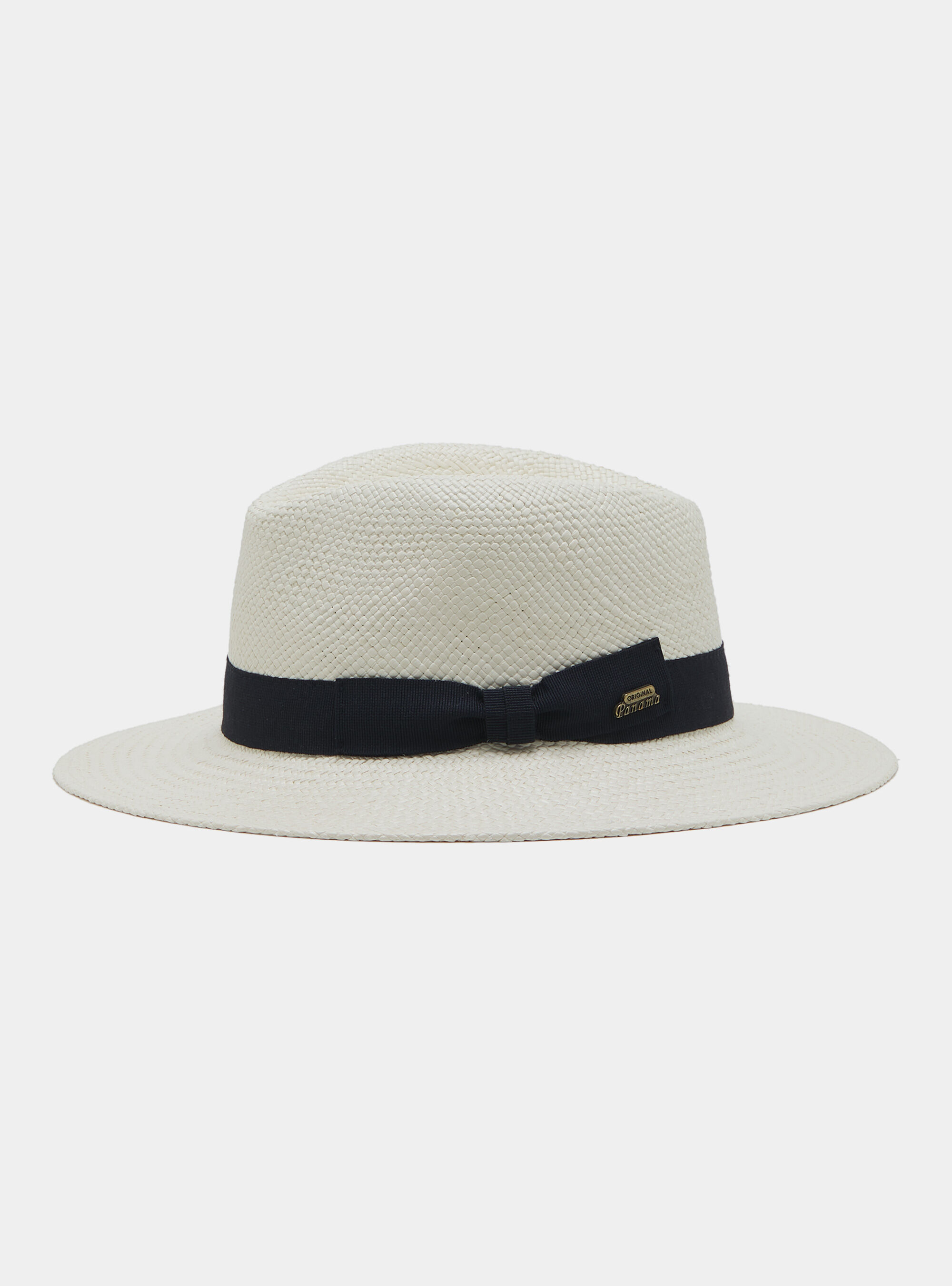 Hats online sale 2025