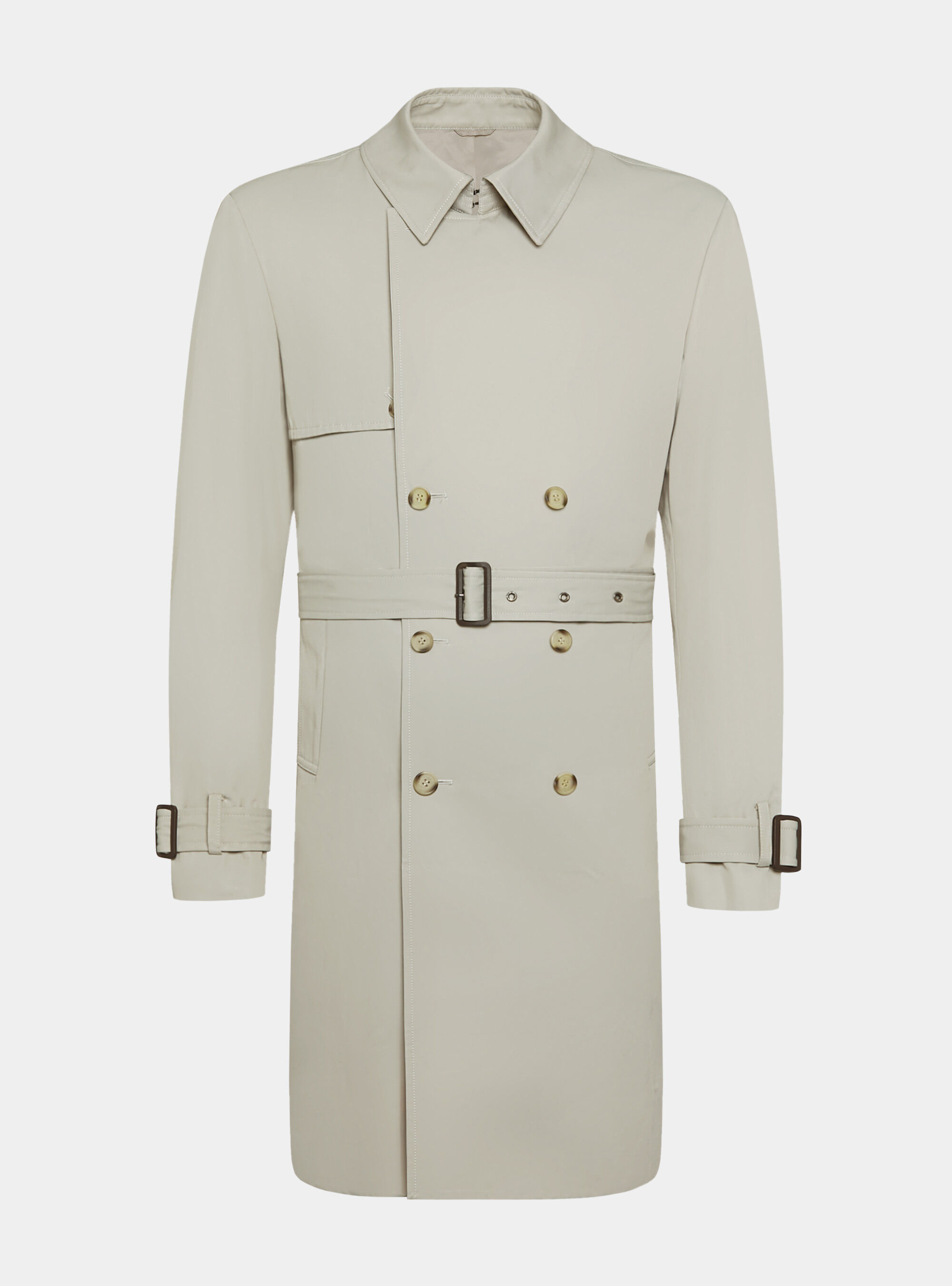 ic_fluent_arrow_enter_24_filled