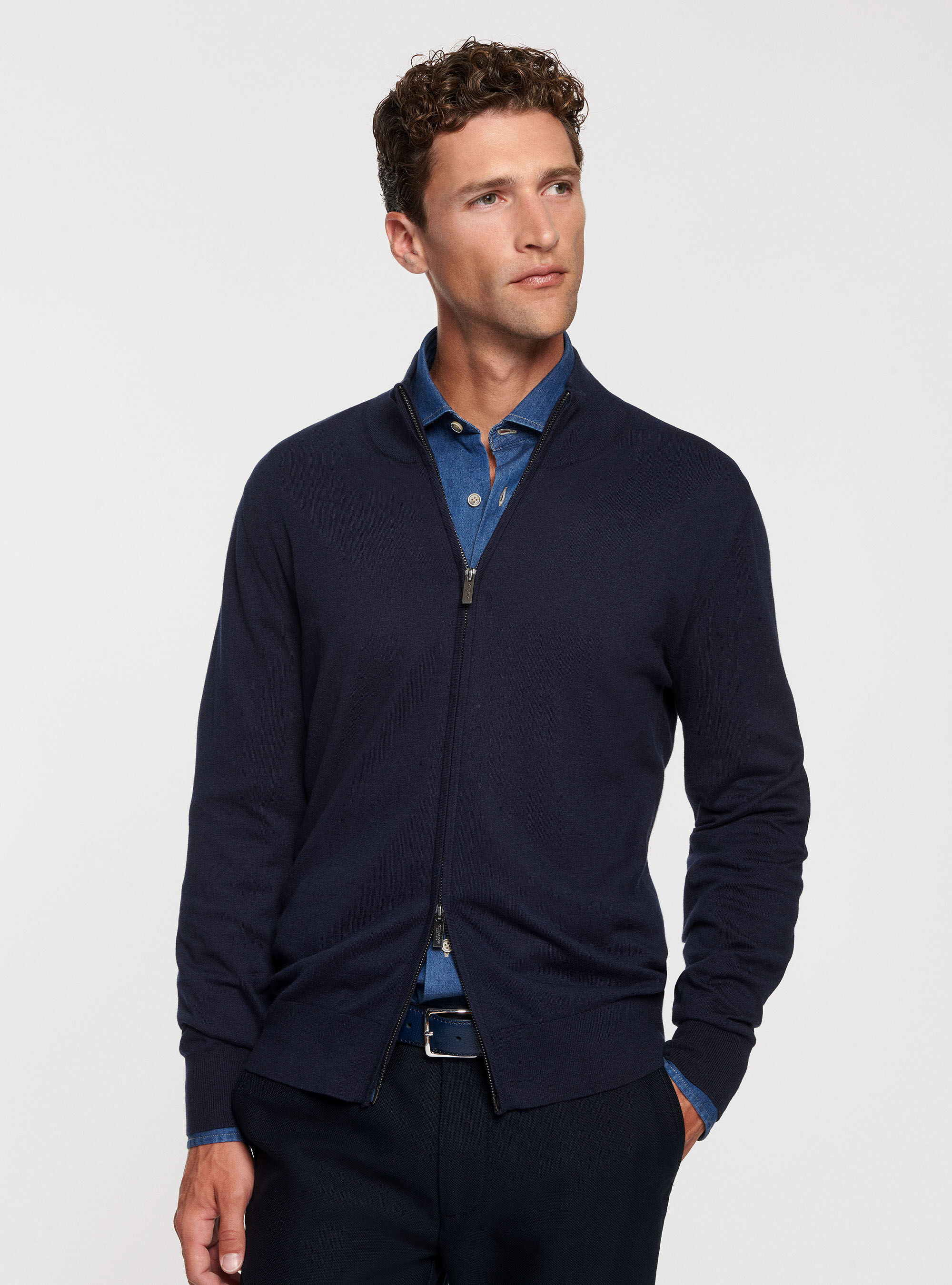 Maglie gutteridge discount