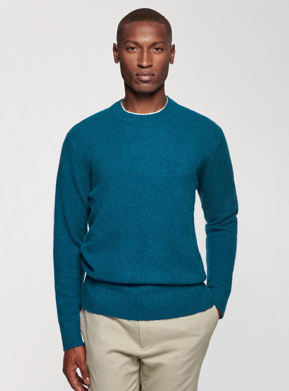 Maglioni Gutteridge Maglieria Gutteridge Maglioni Gutteridge