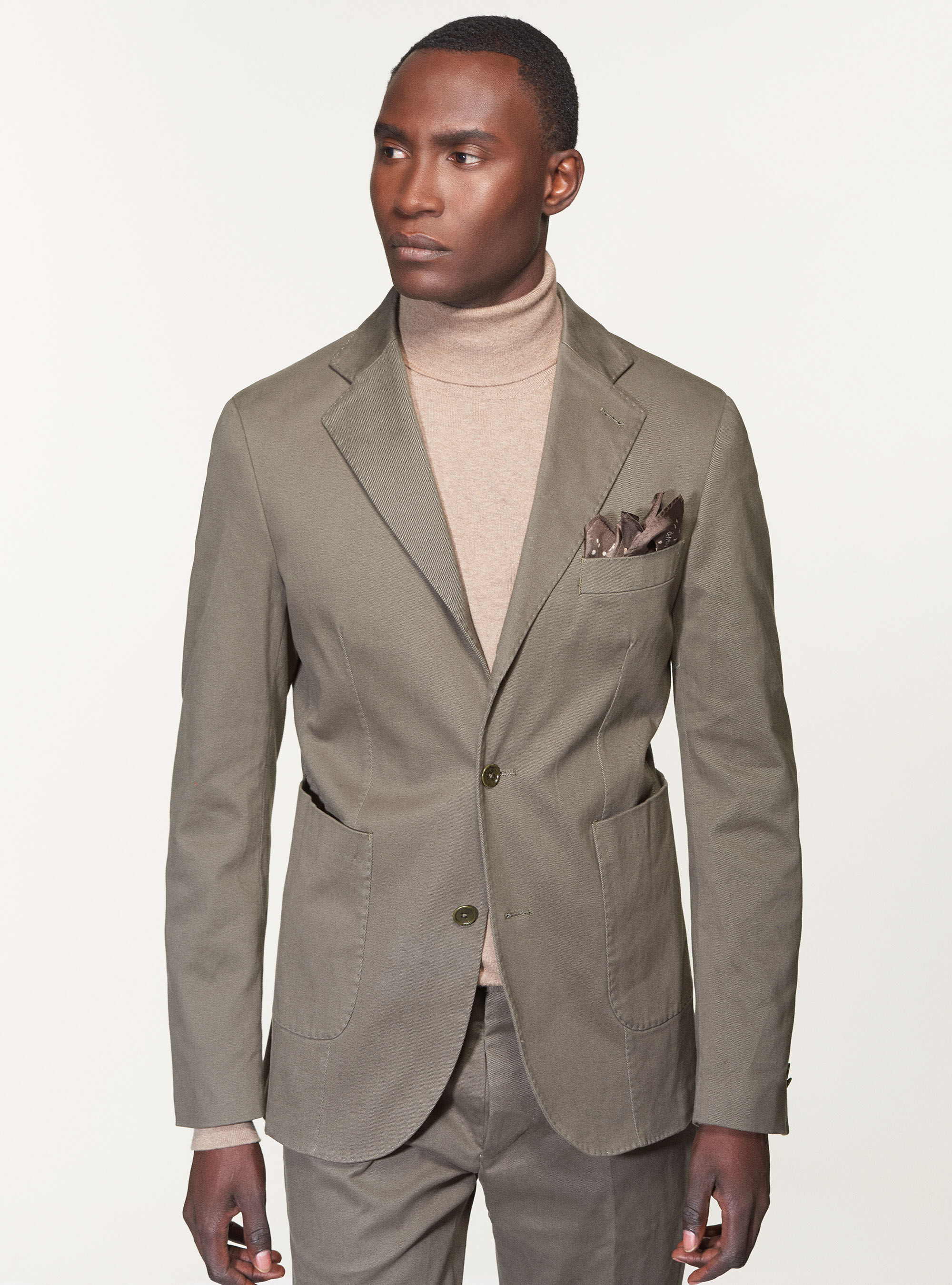 Gutteridge uomo sale saldi