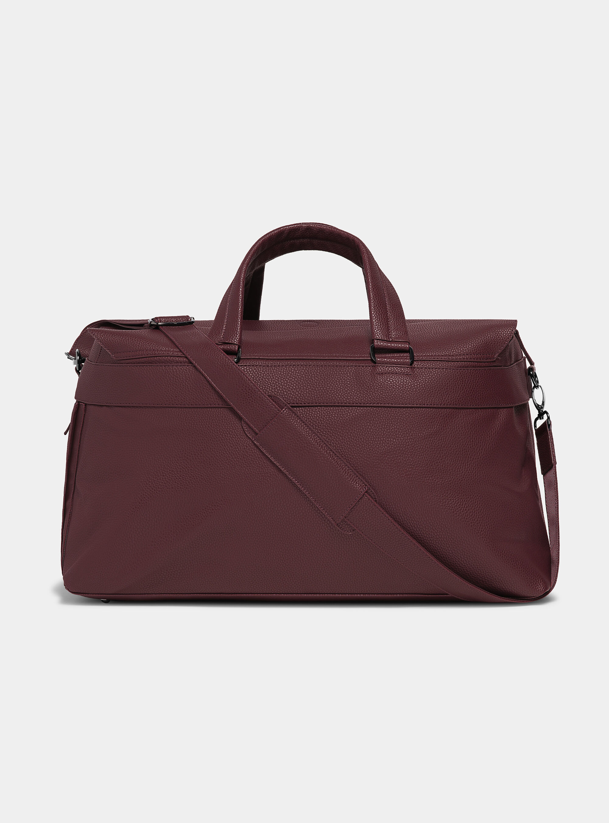 Borsone da viaggio, BORDEAUX