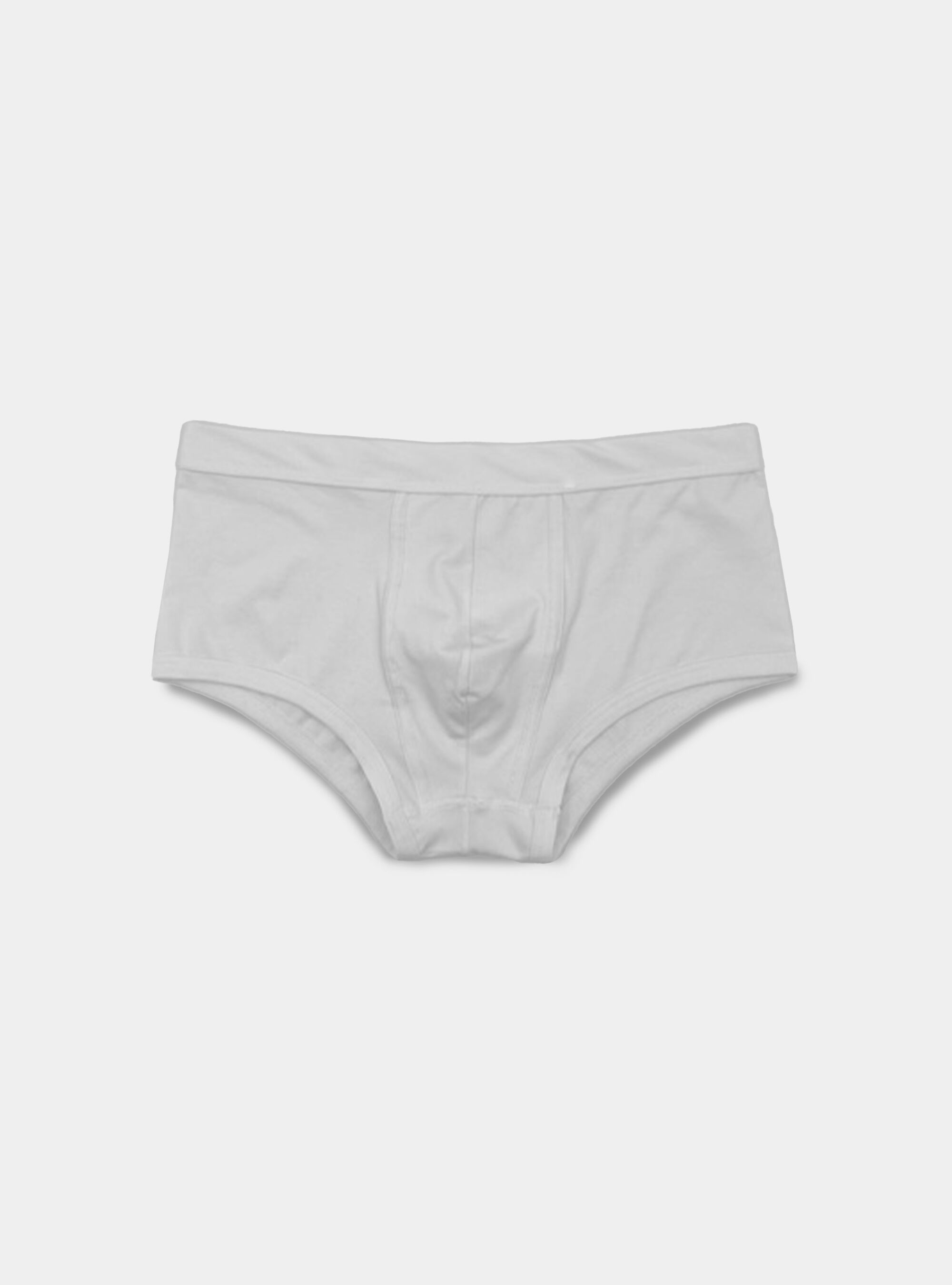 Supima cotton boxer shorts GutteridgeEU Men s Underwear