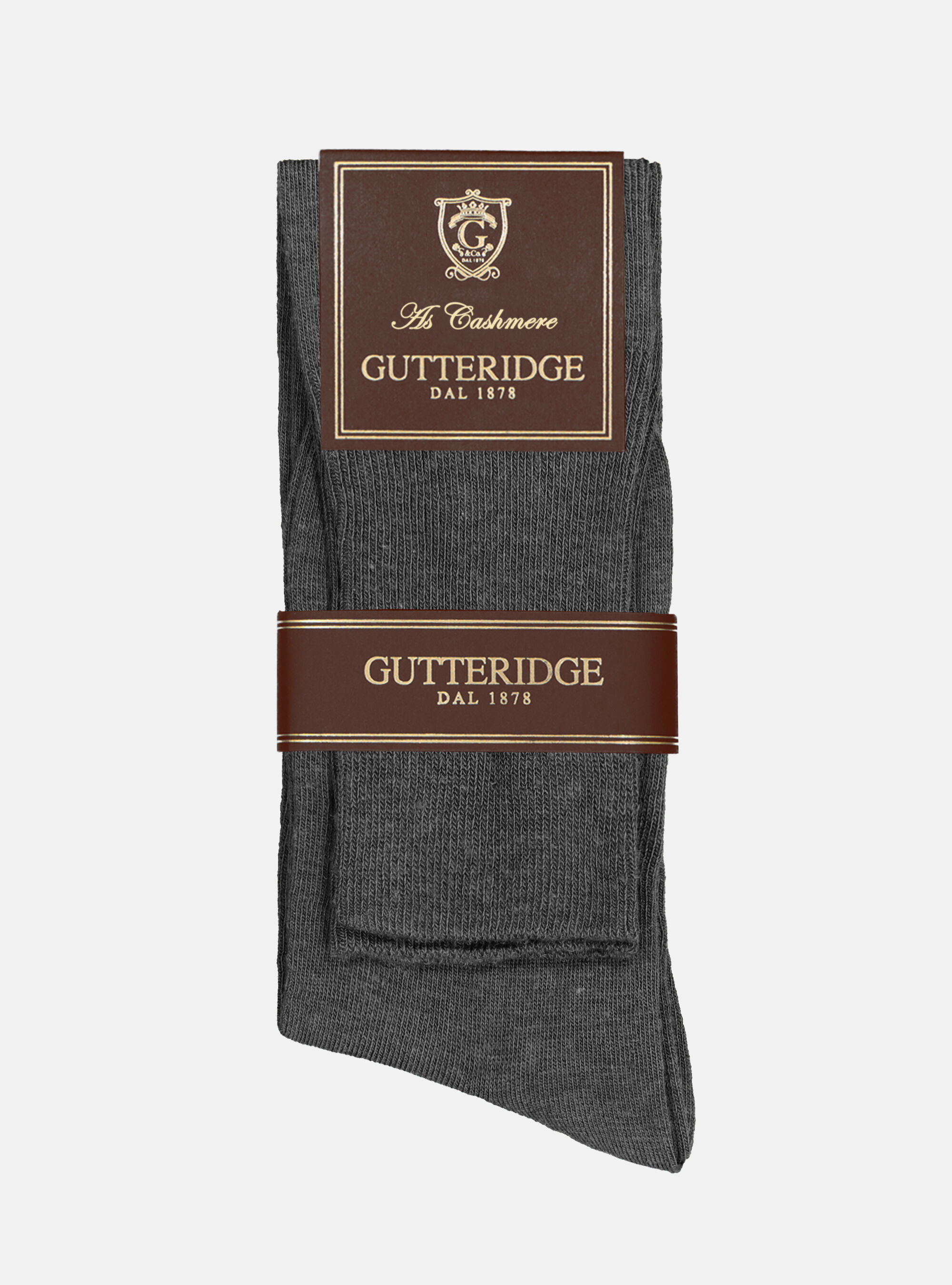Socks with heels 218 store