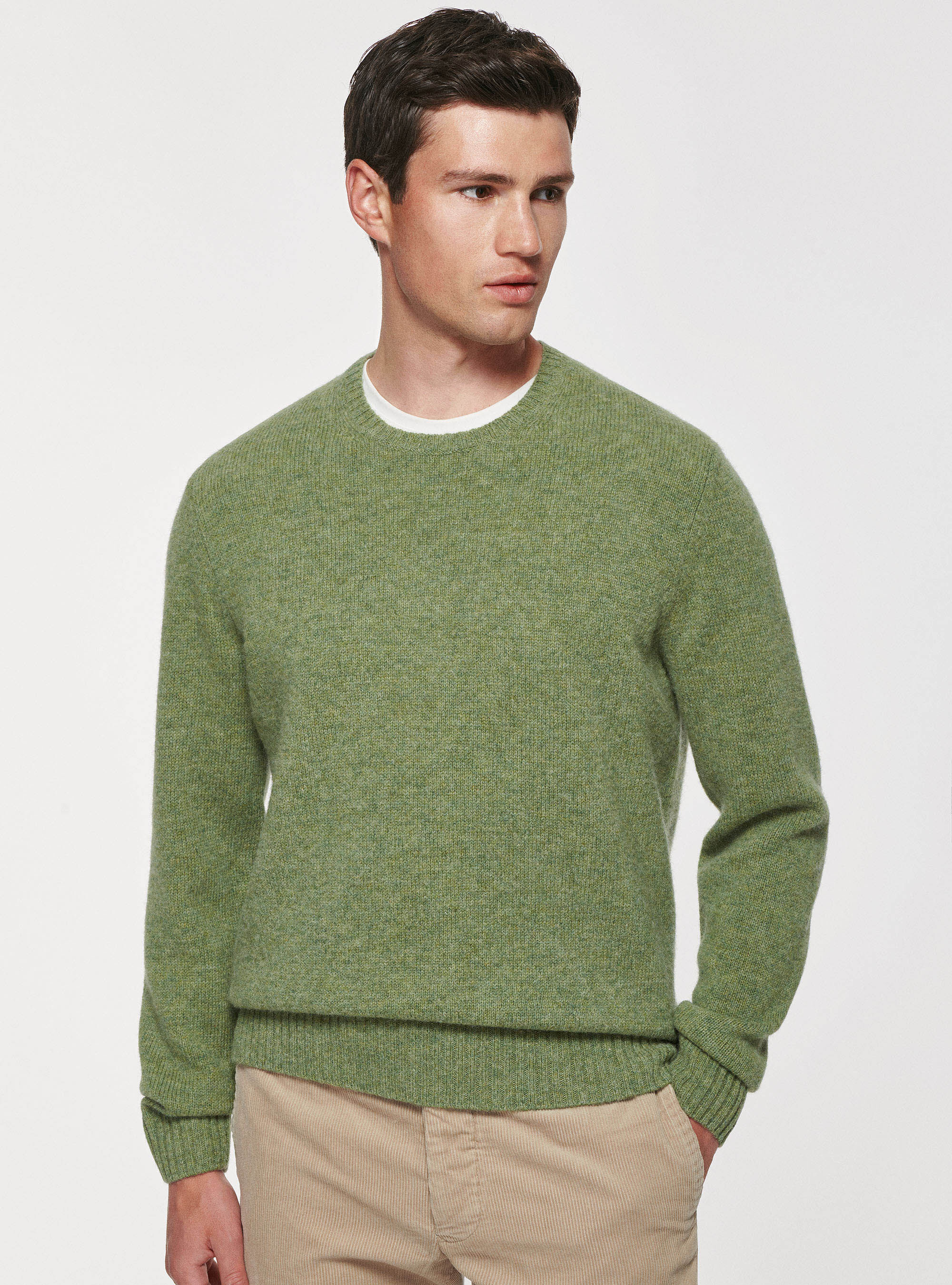 Maglie gutteridge discount