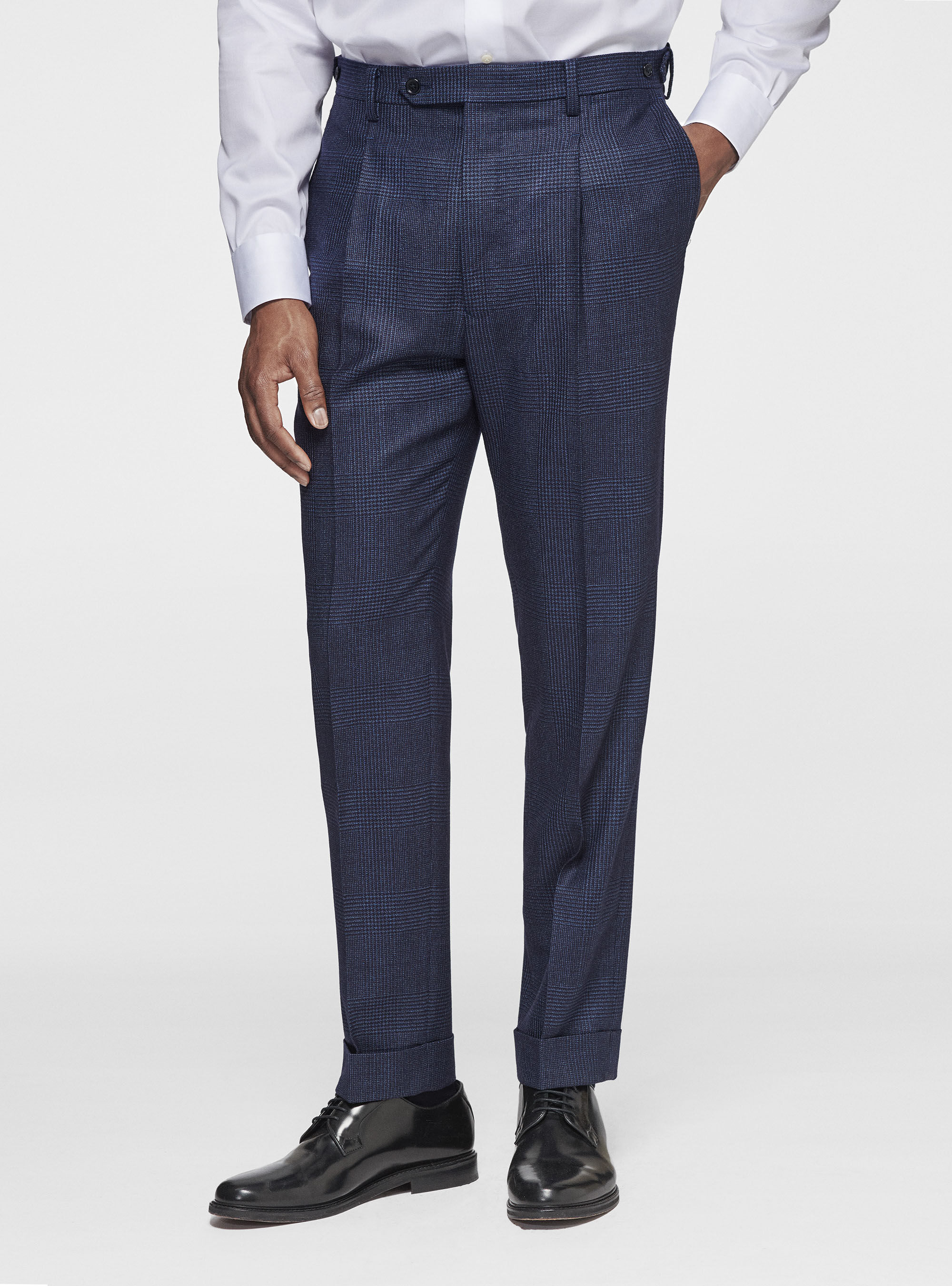Gutteridge pantaloni cheap