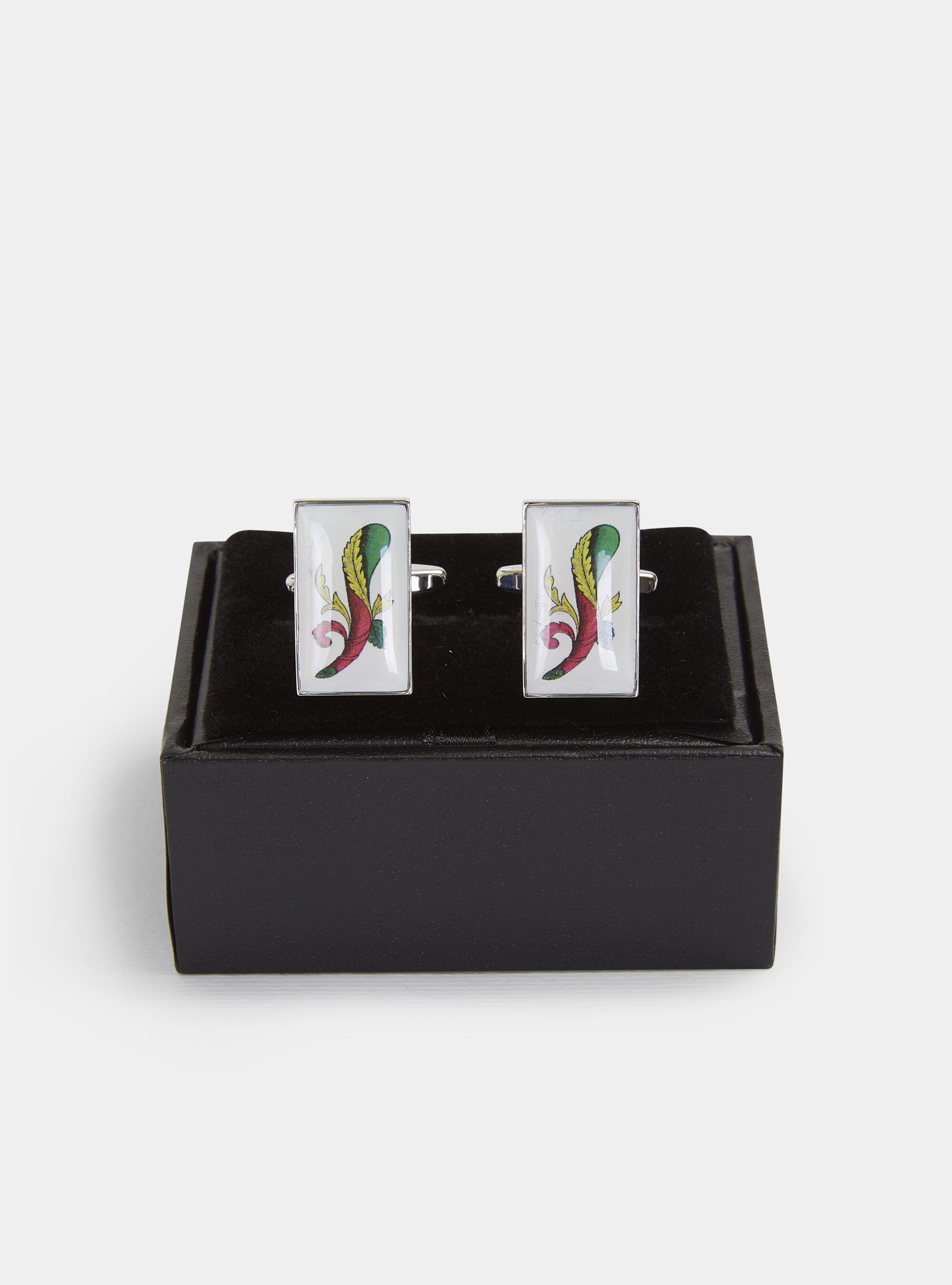 Gemelli con asso di bastoni